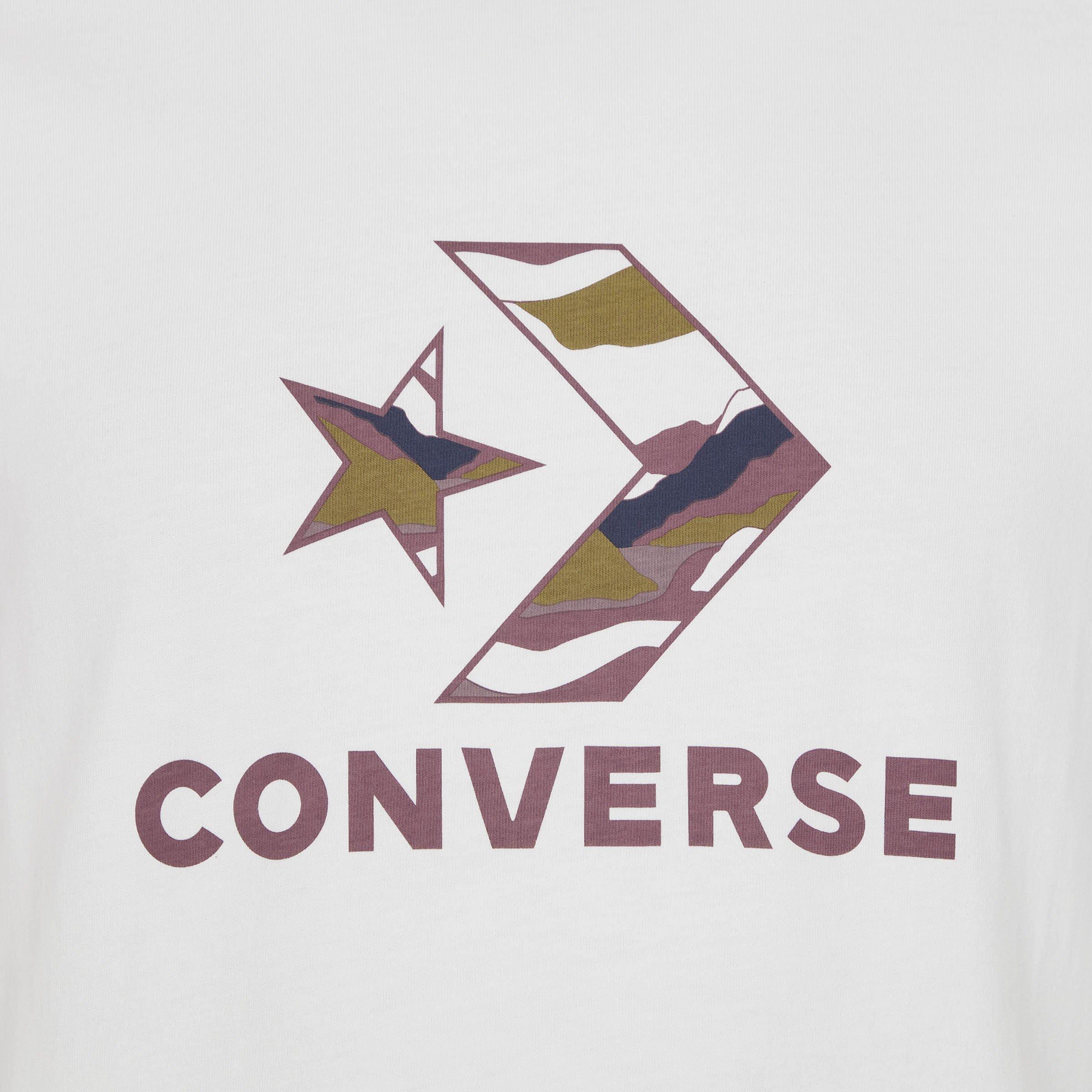 Converse t shirt malaysia sale