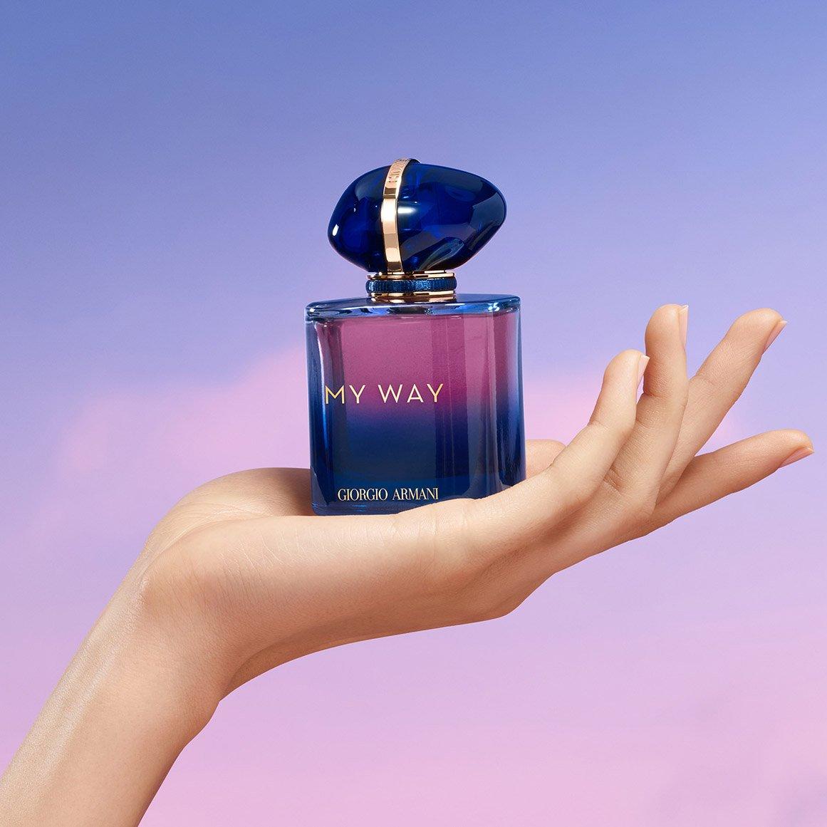 My Way Parfum (3115433) | Giorgio Armani