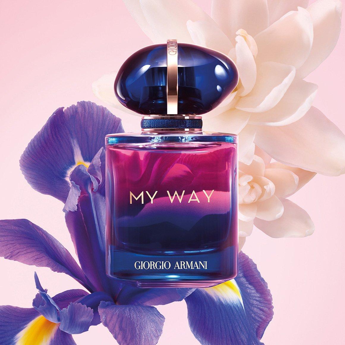 My Way Parfum 3115433 Giorgio Armani