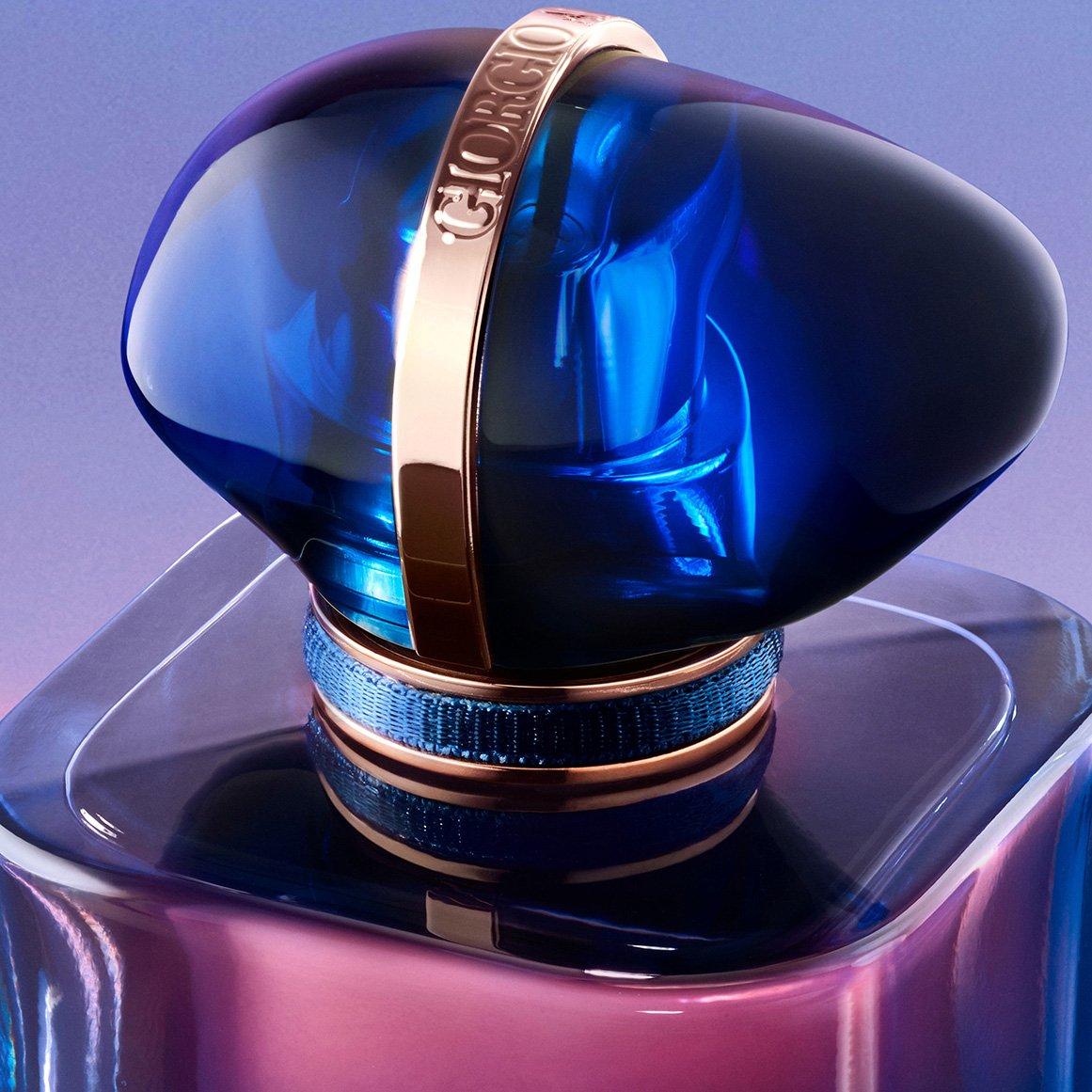 Versace my best sale way perfume