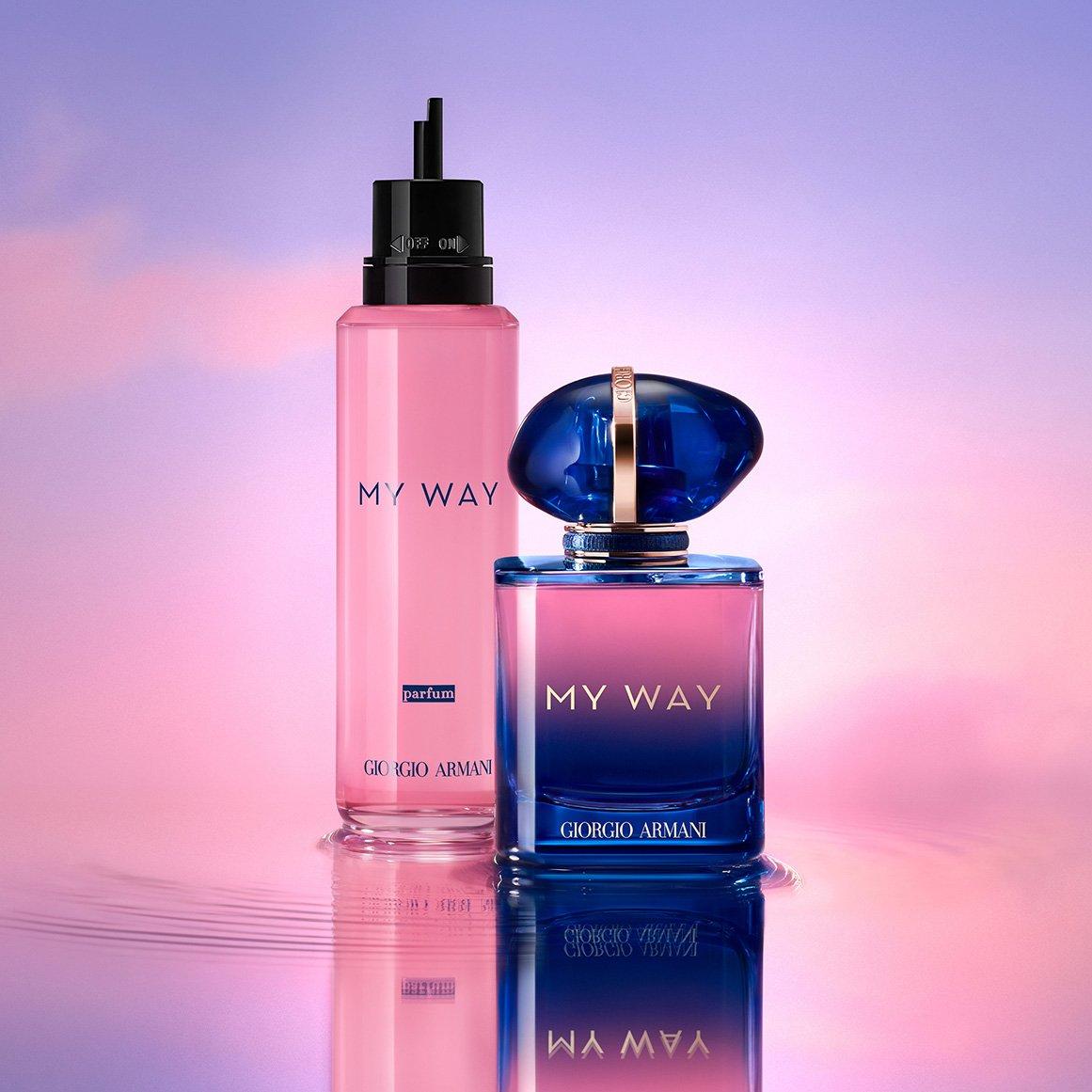 My Way Parfum 3115433 Giorgio Armani