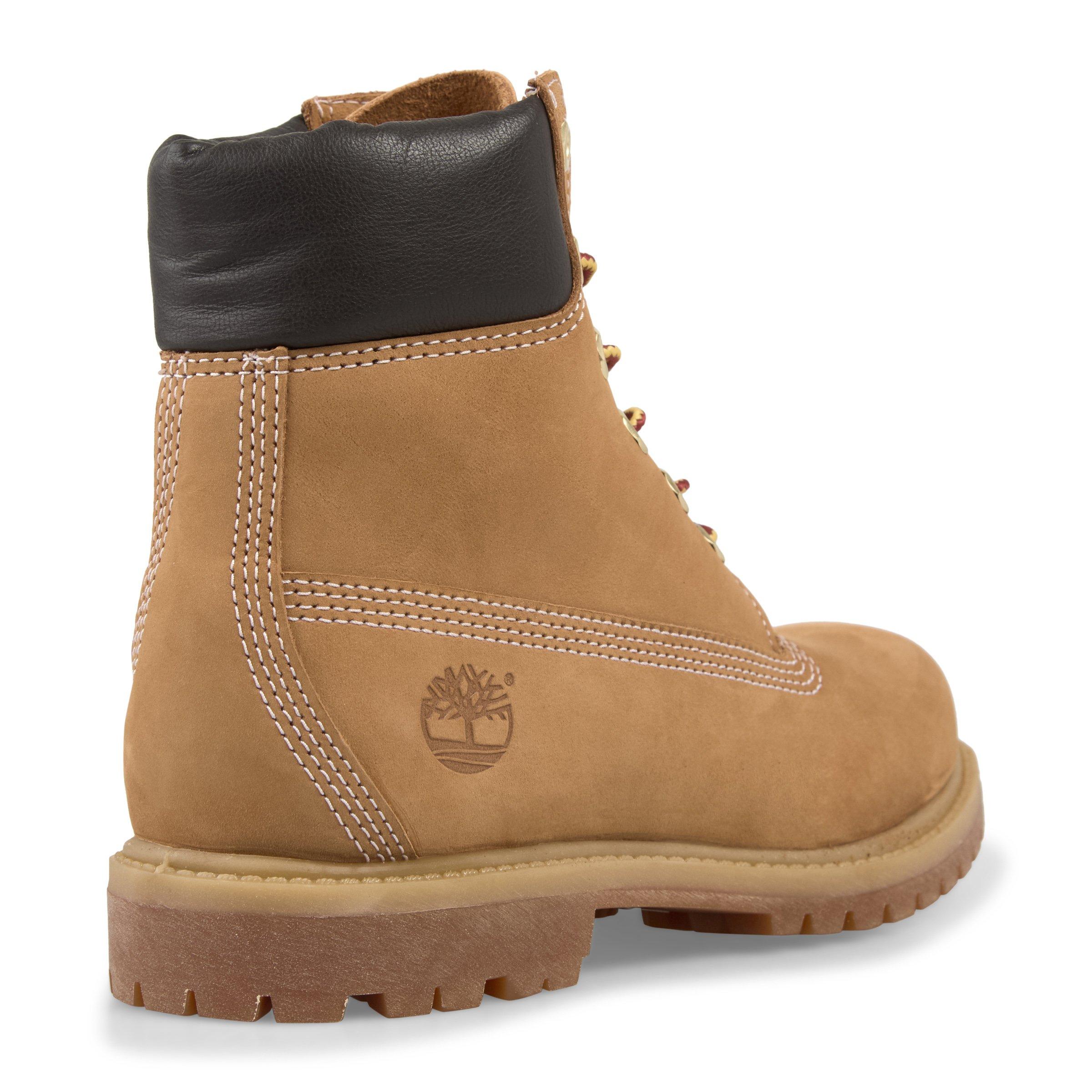 Office timberland clearance boots