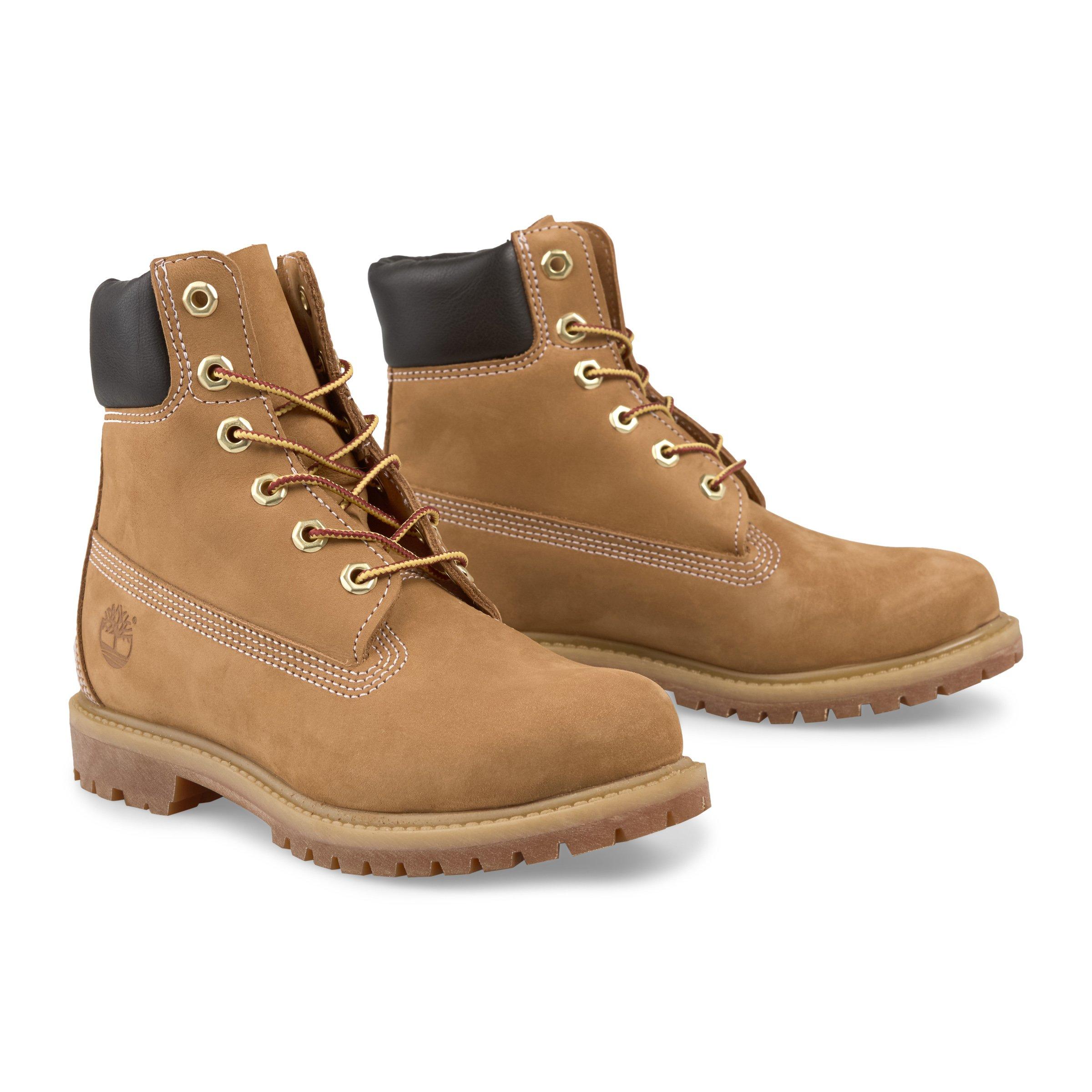 Office store timberland sale