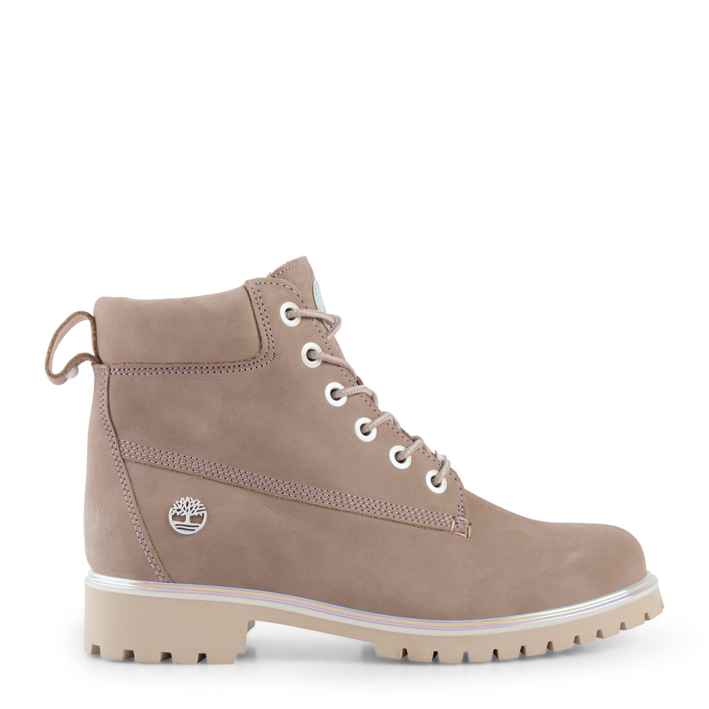 Timberland classic femme hot sale