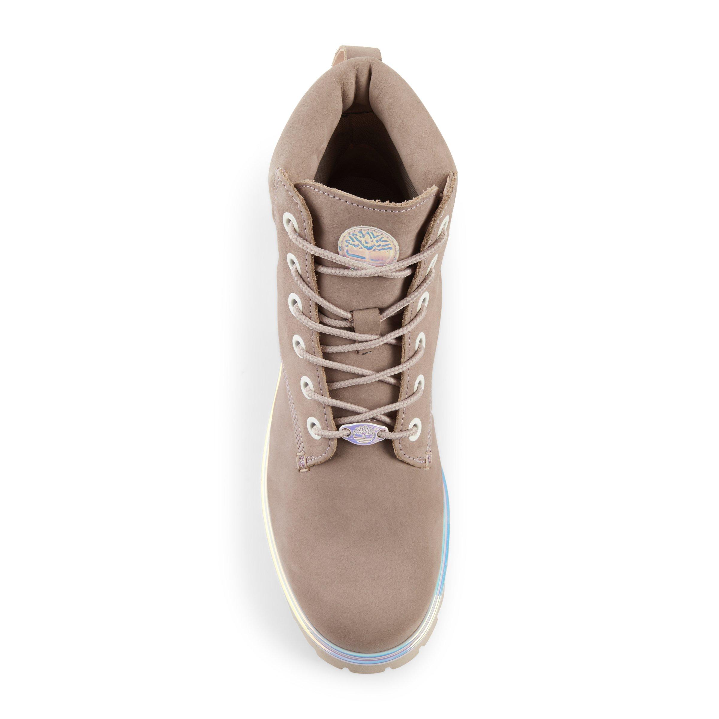 Timberland classic lite on sale nellie