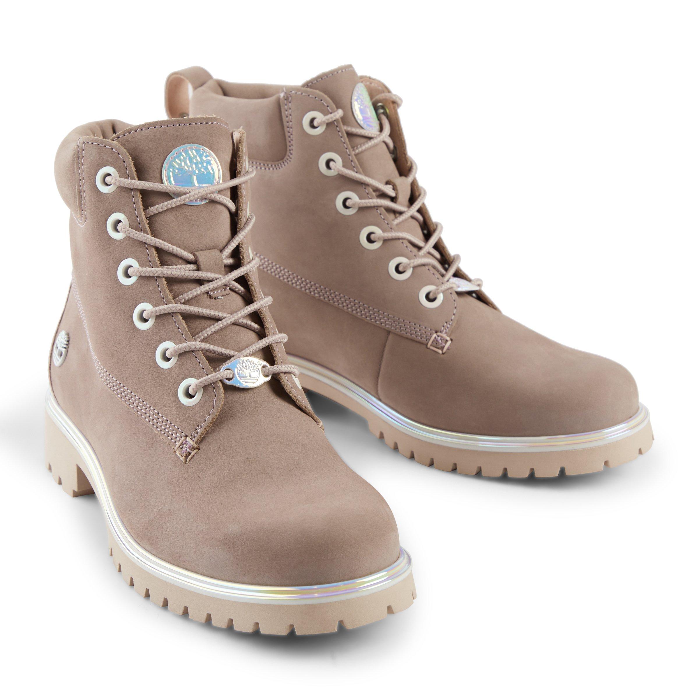 Timberland lyonsdale clearance boot