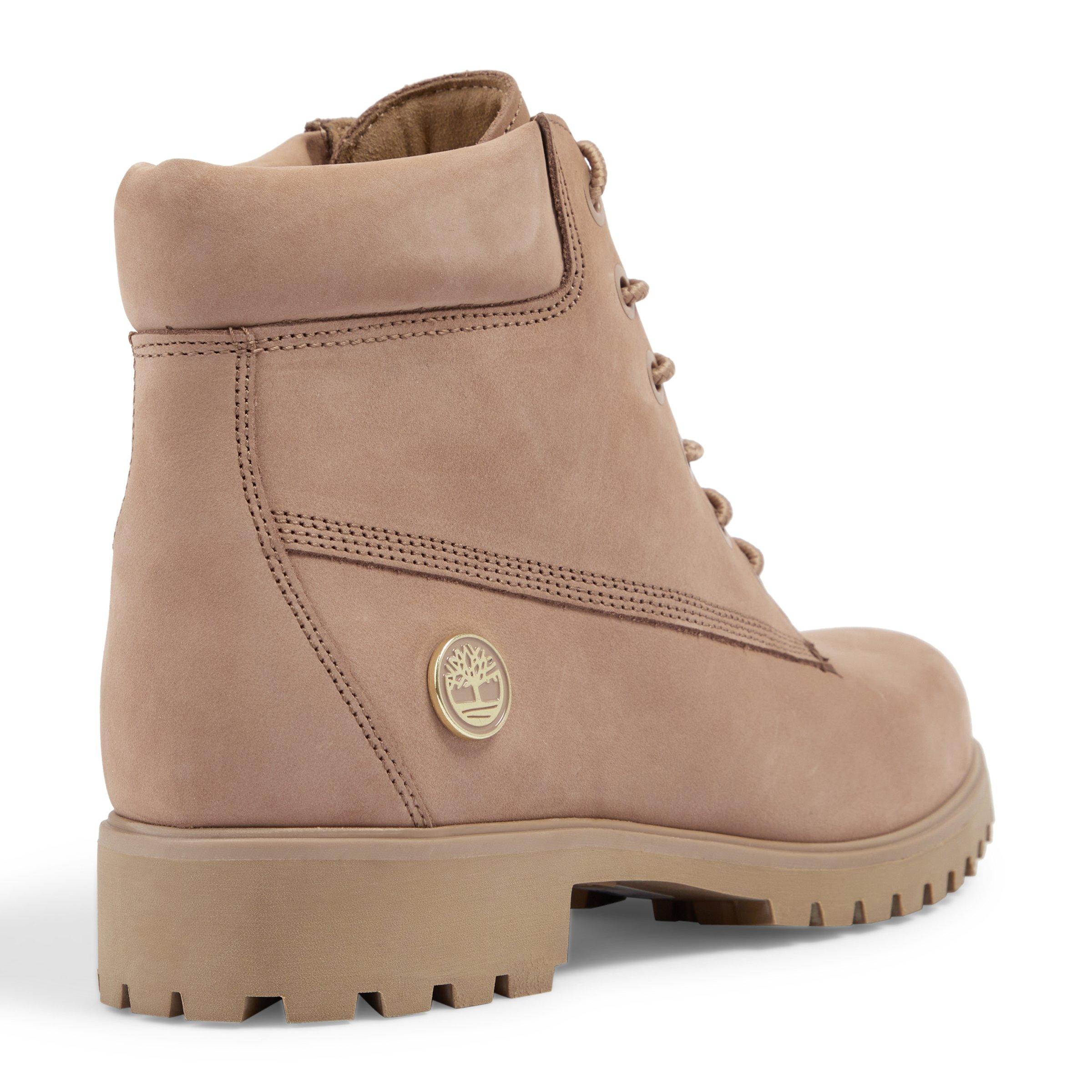 Lyonsdale timberland clearance boots