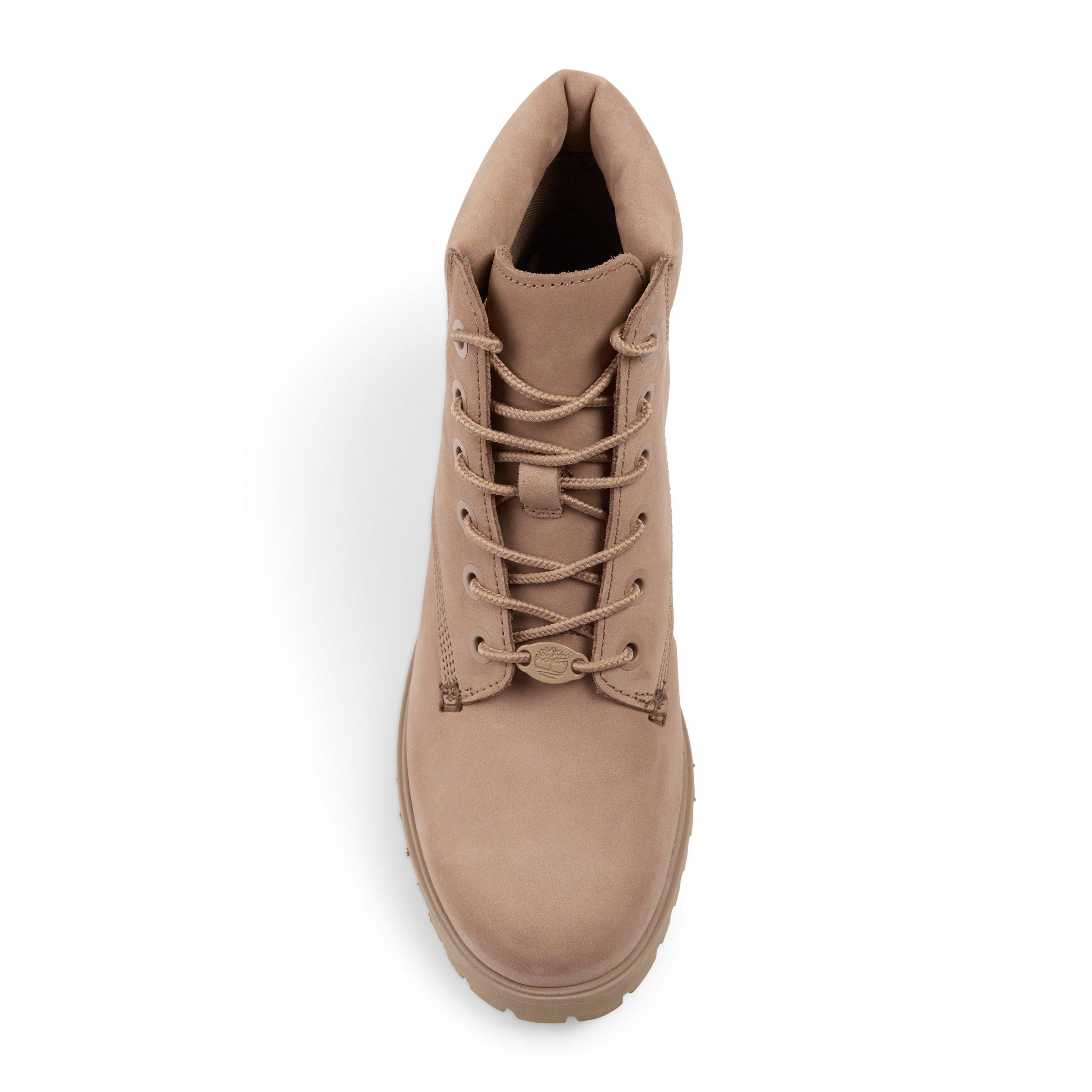 Office womens outlet timberland boots