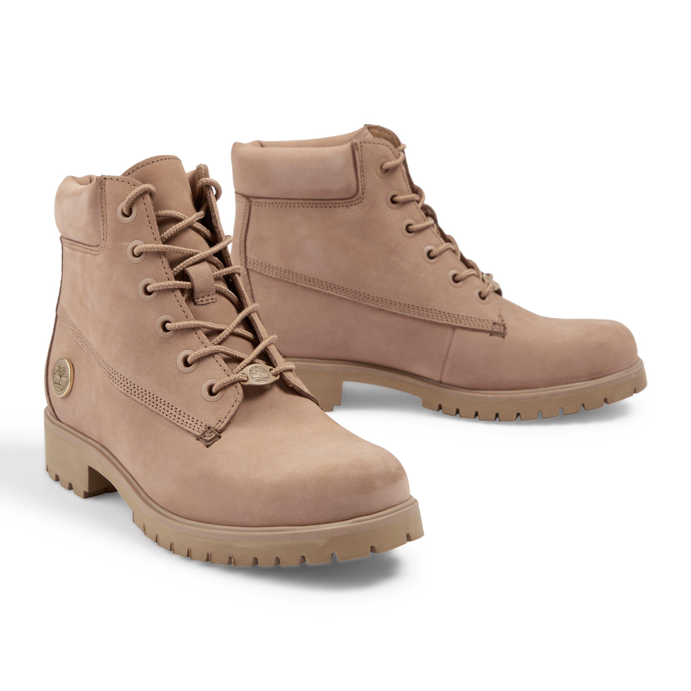 Lyonsdale on sale timberland boots