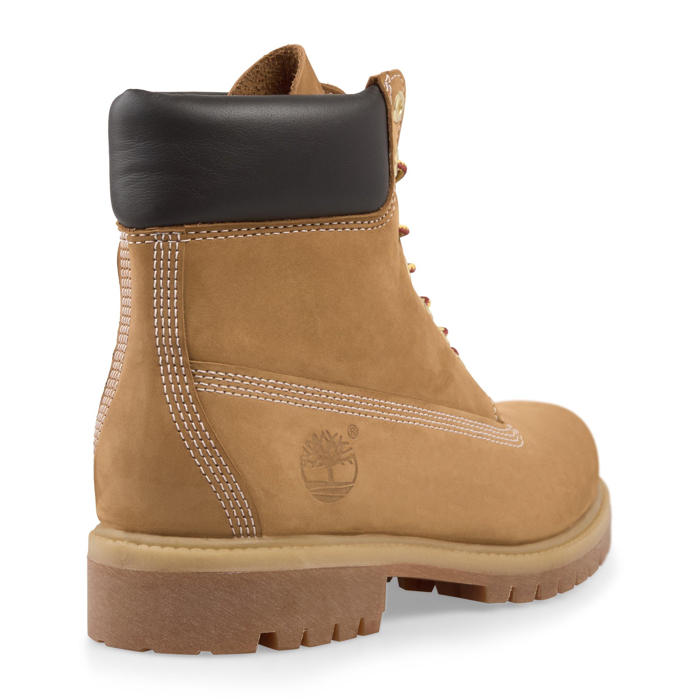 Timberland 6in sale boot