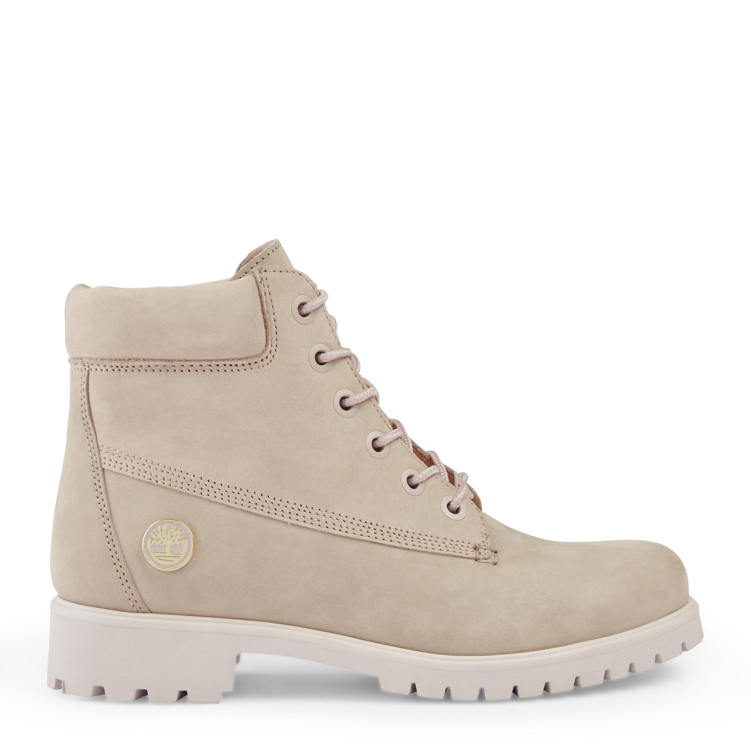 Timberland classic lite hot sale 6 inch