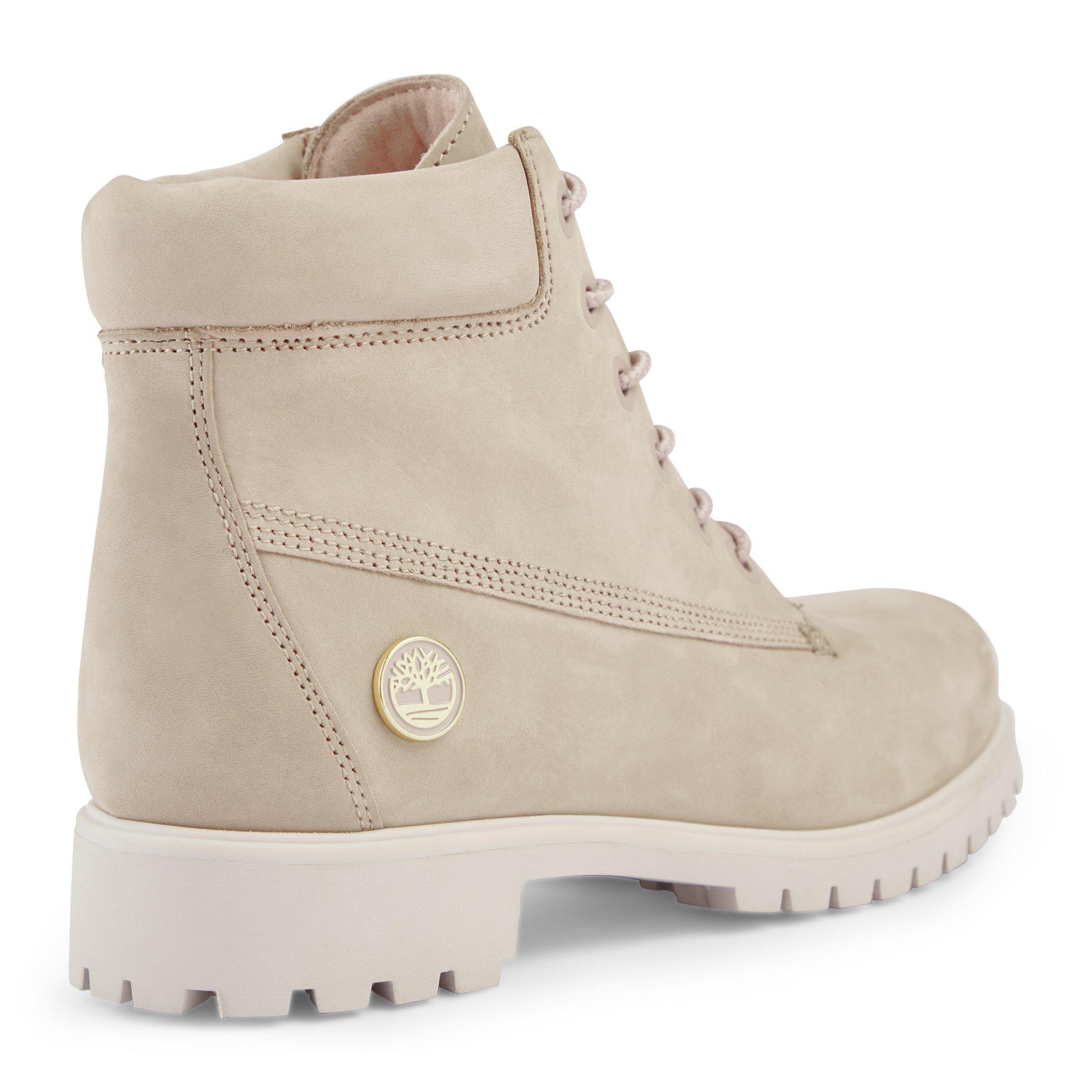 Timberland on sale lyonsdale boot