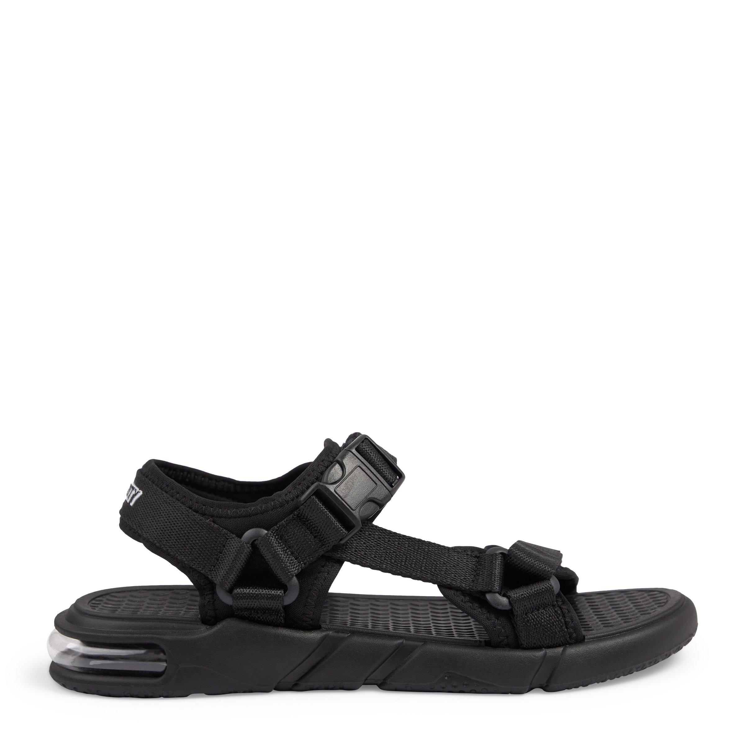 Timberland windham hot sale trail sandals