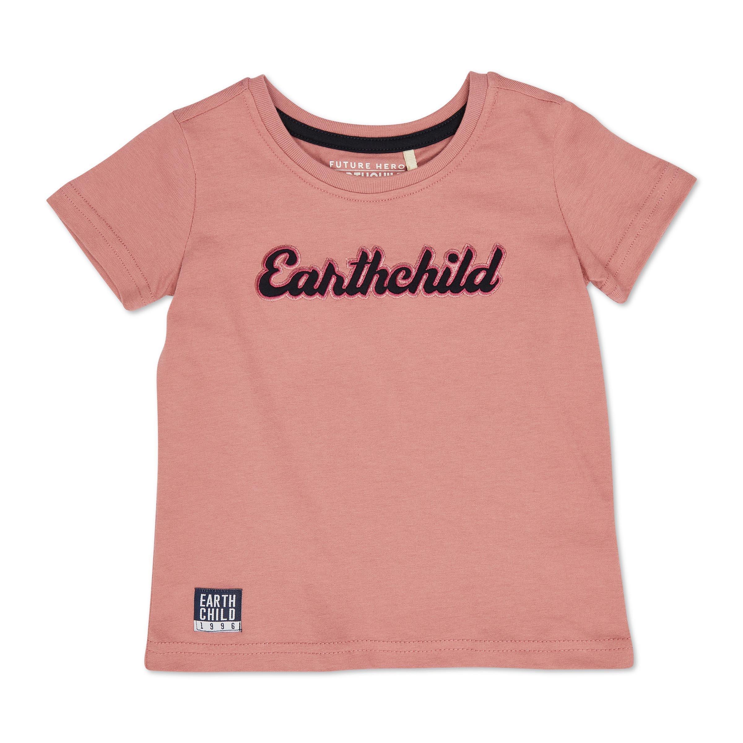 Infant boy best sale pink shirt