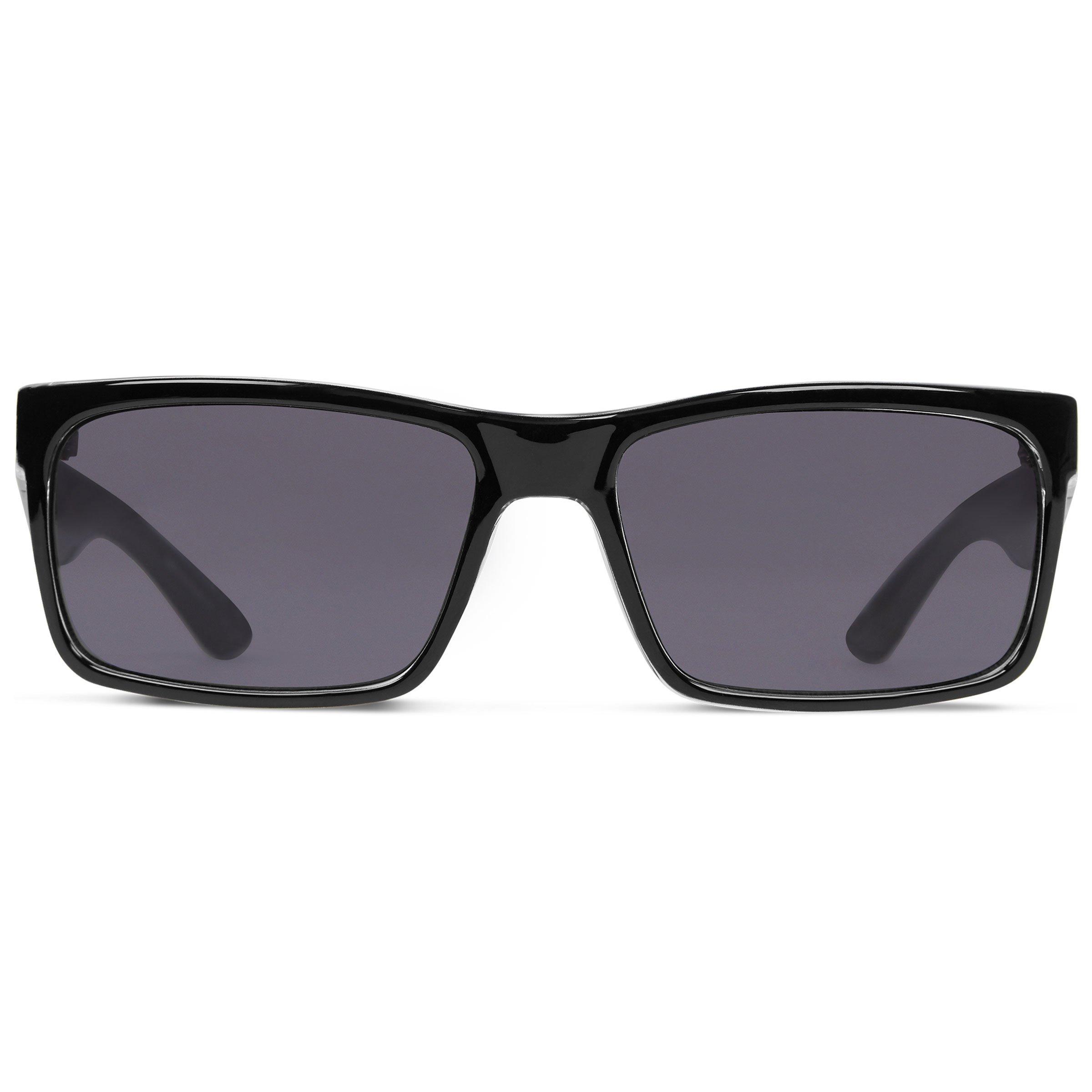 Dot dash online sunglasses