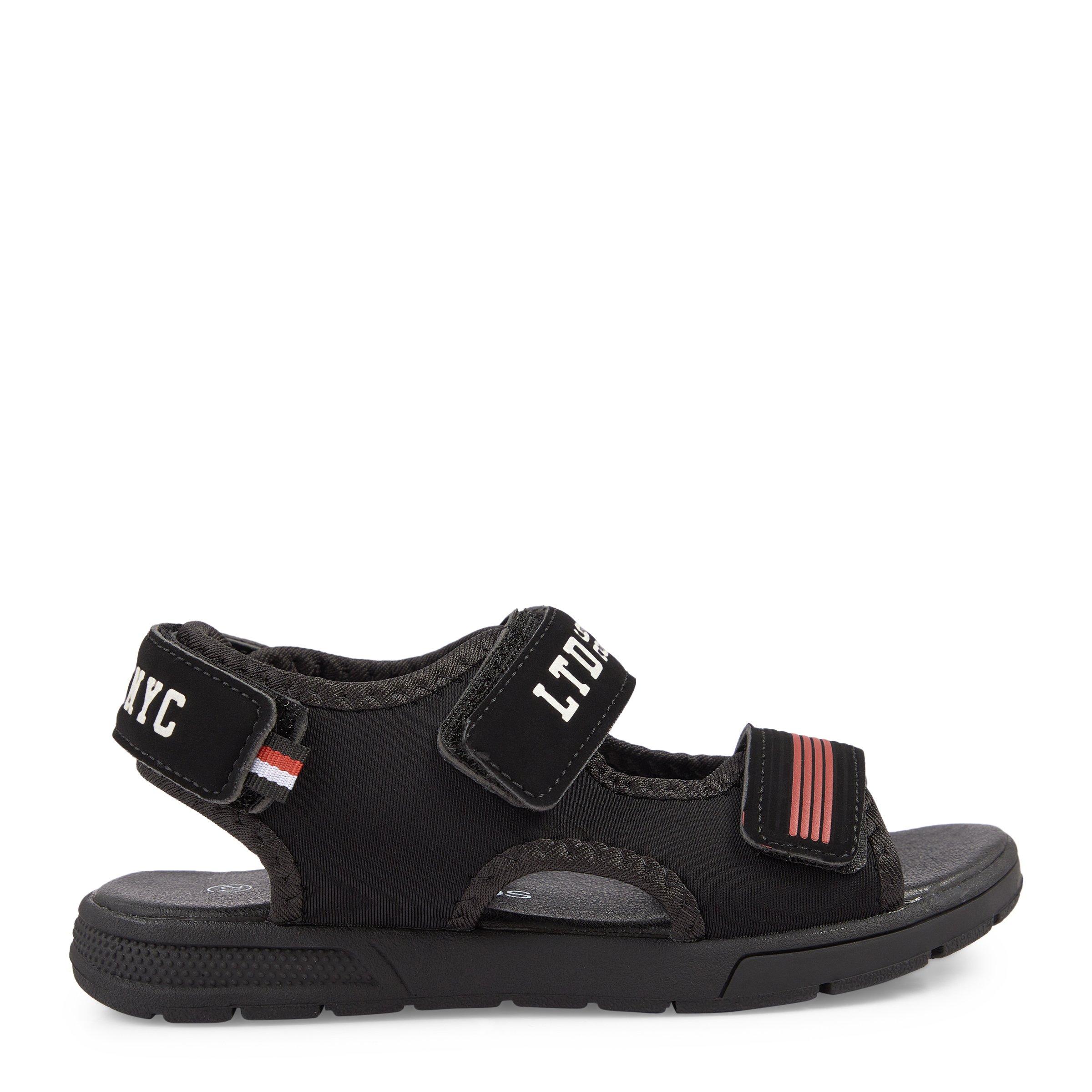 Boy clearance london sandals