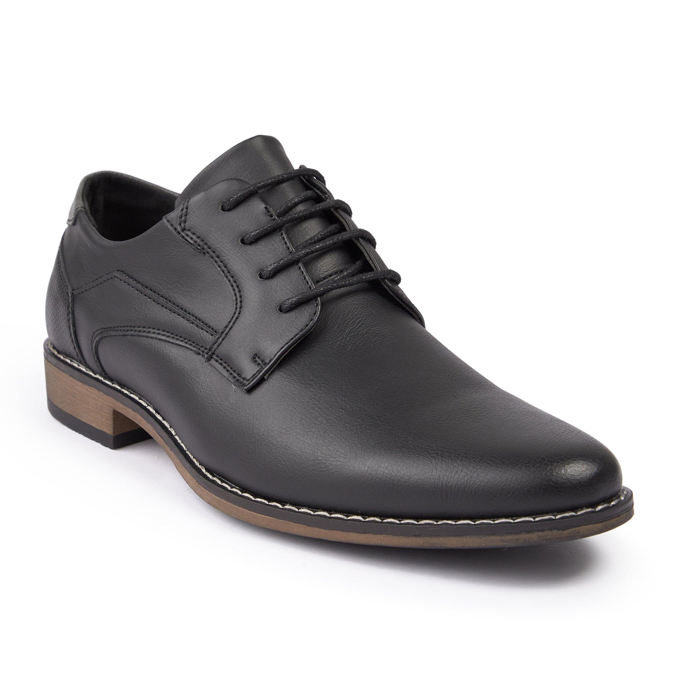 Truworths hot sale online shoes