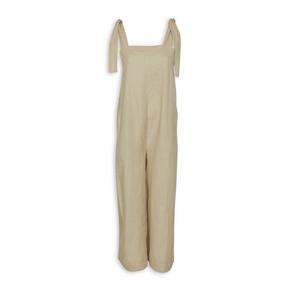 Truworths 2024 ladies jumpsuits