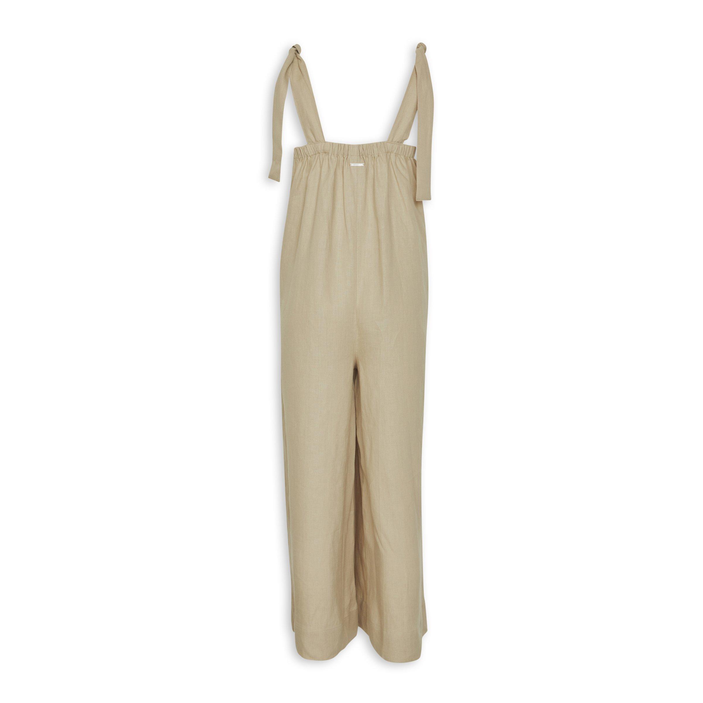 Jumpsuits truworths deals