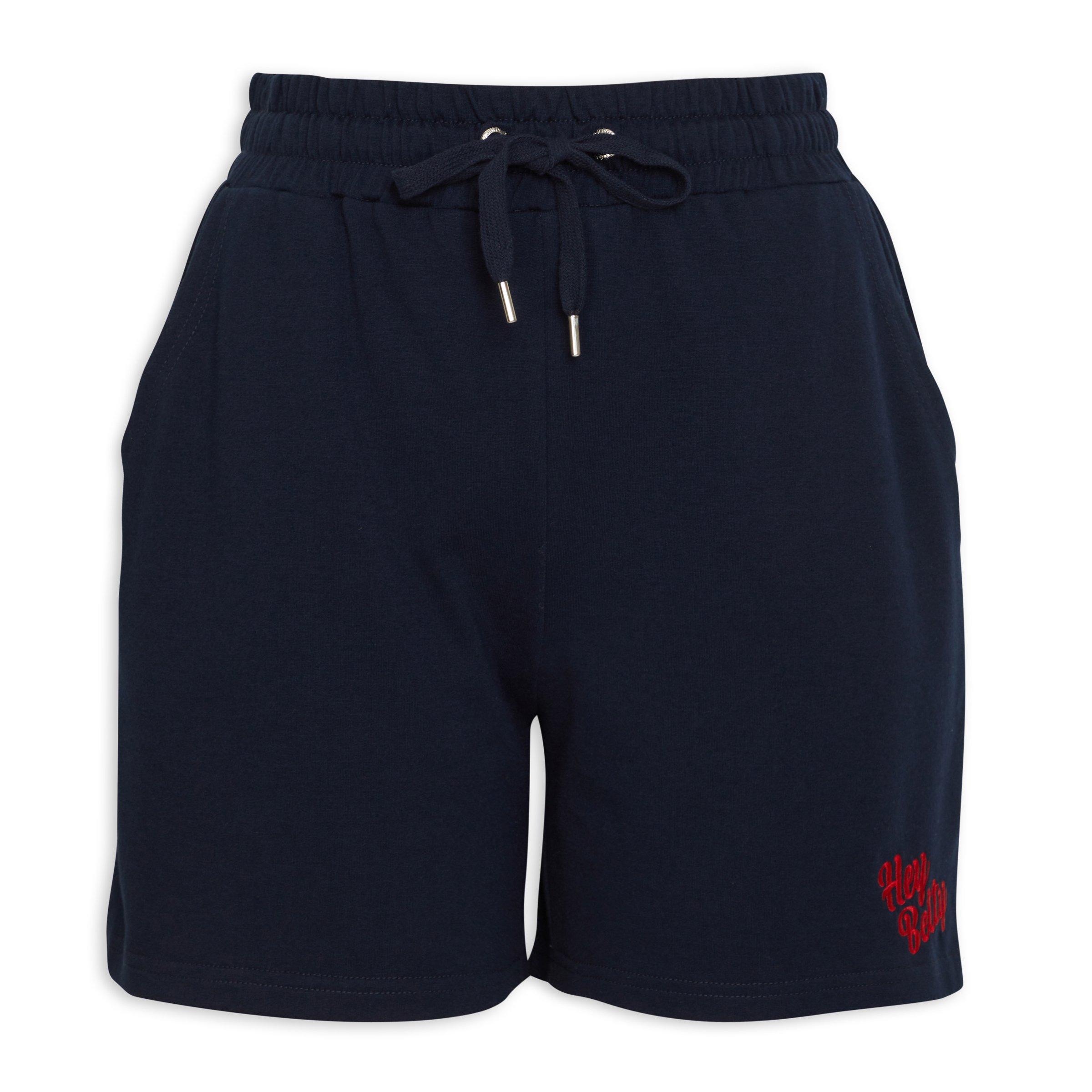 Ralph lauren jogger online shorts