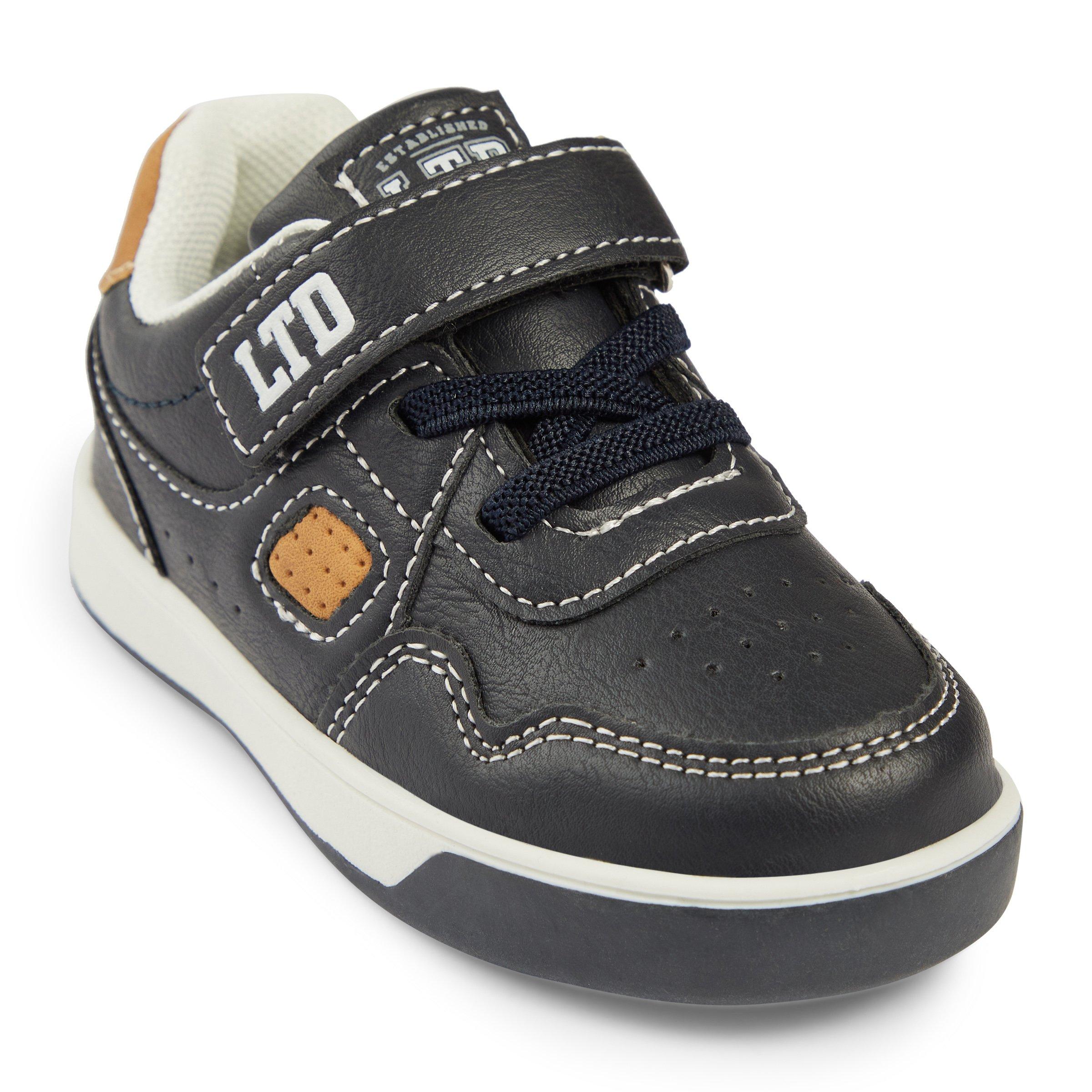 Truworths hot sale boys shoes