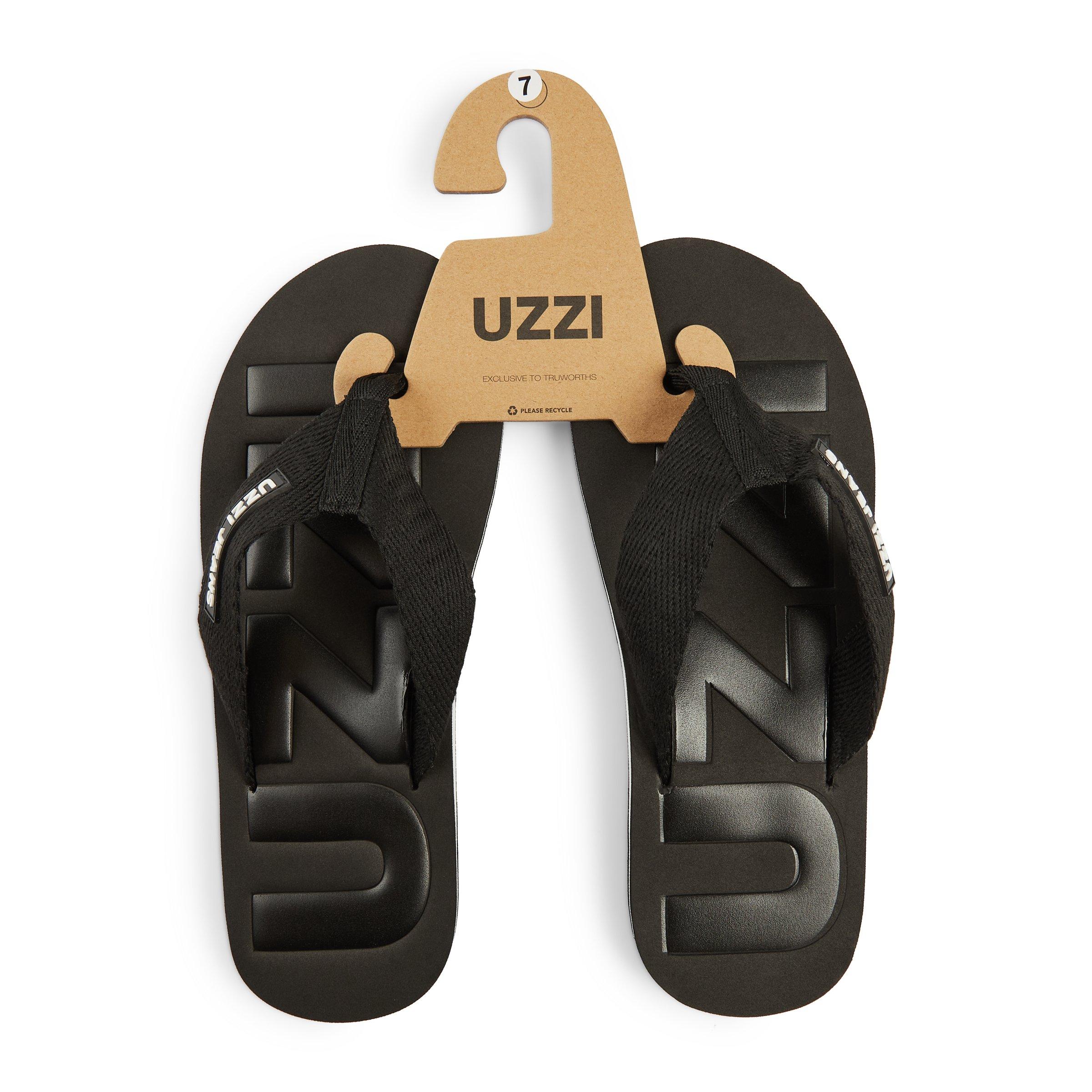 Takealot flip flops deals