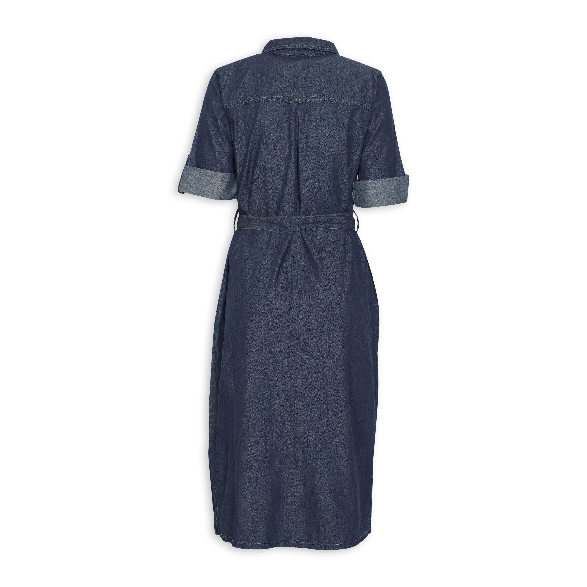 Leather Minkpink Dresses MINKPINK Pink Dress