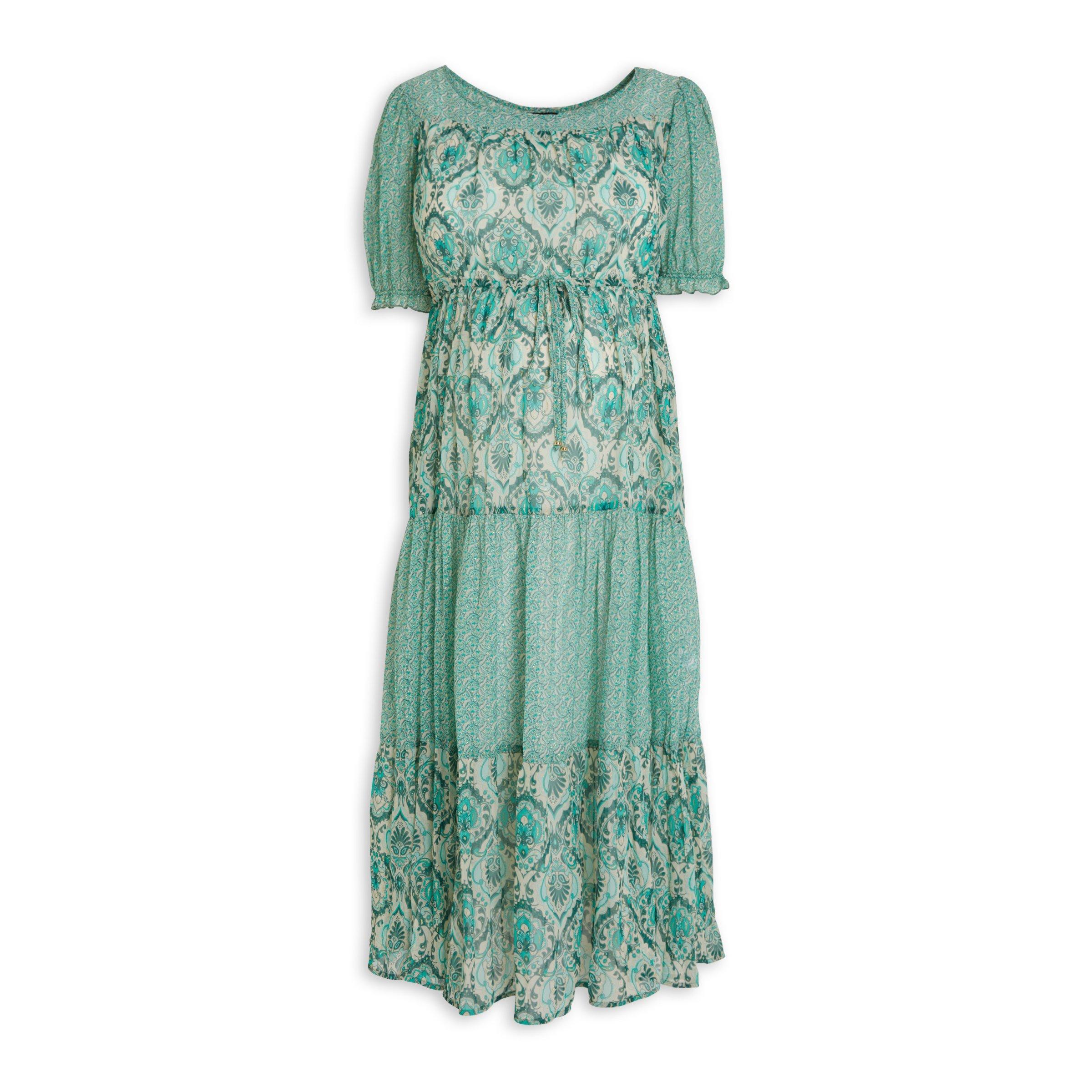 Maternity dresses at truworths sale