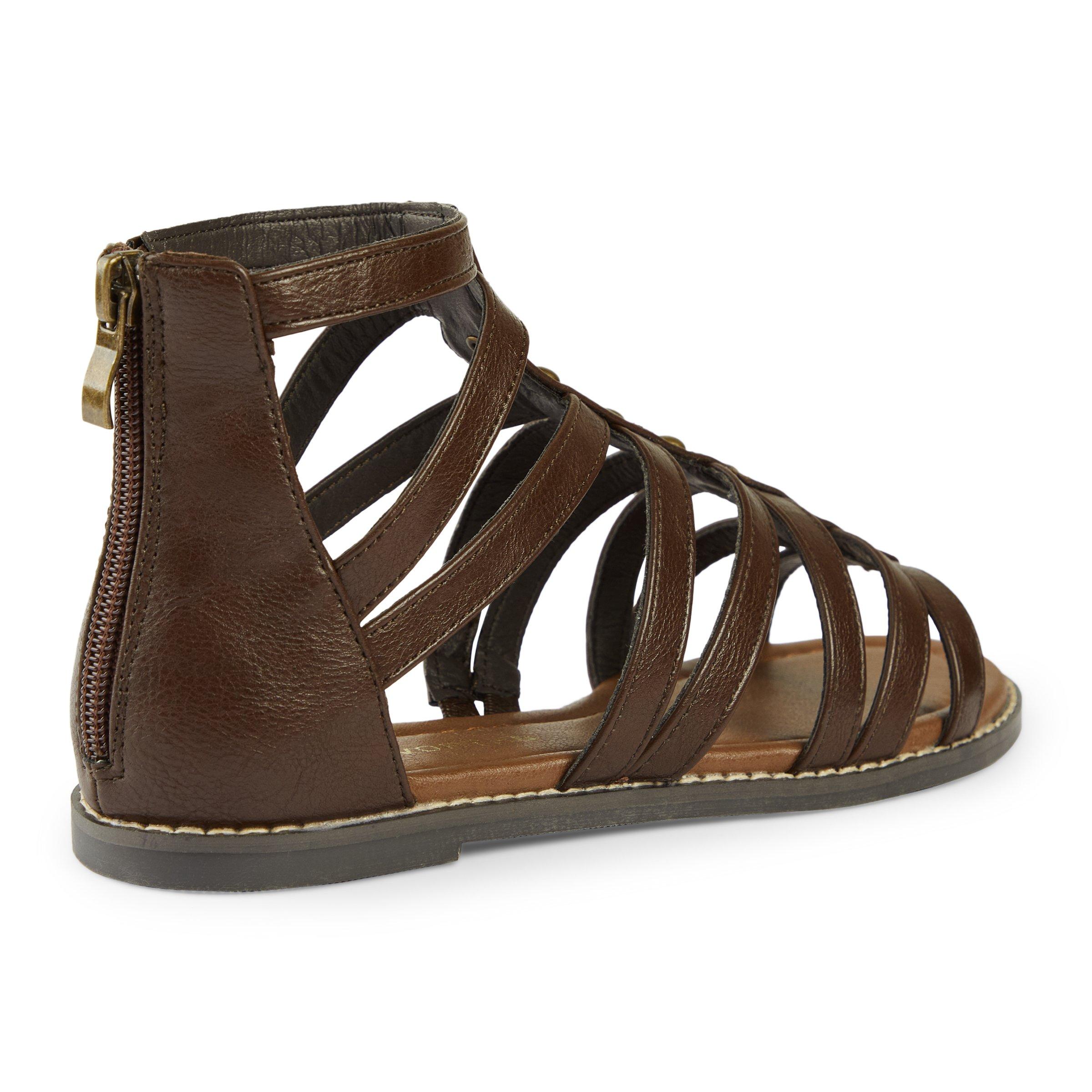 Gladiator sandals sale at truworths