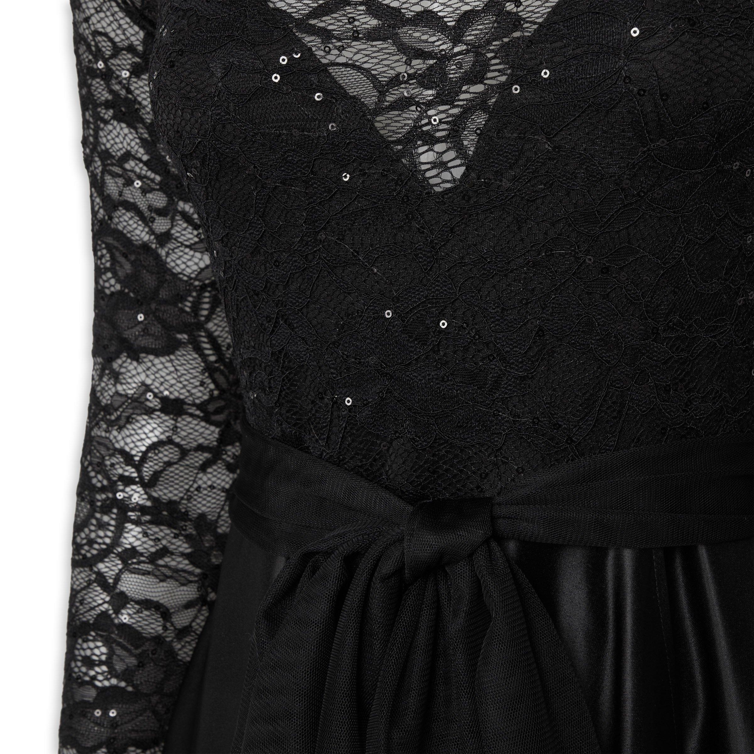 Truworths lace outlet dresses