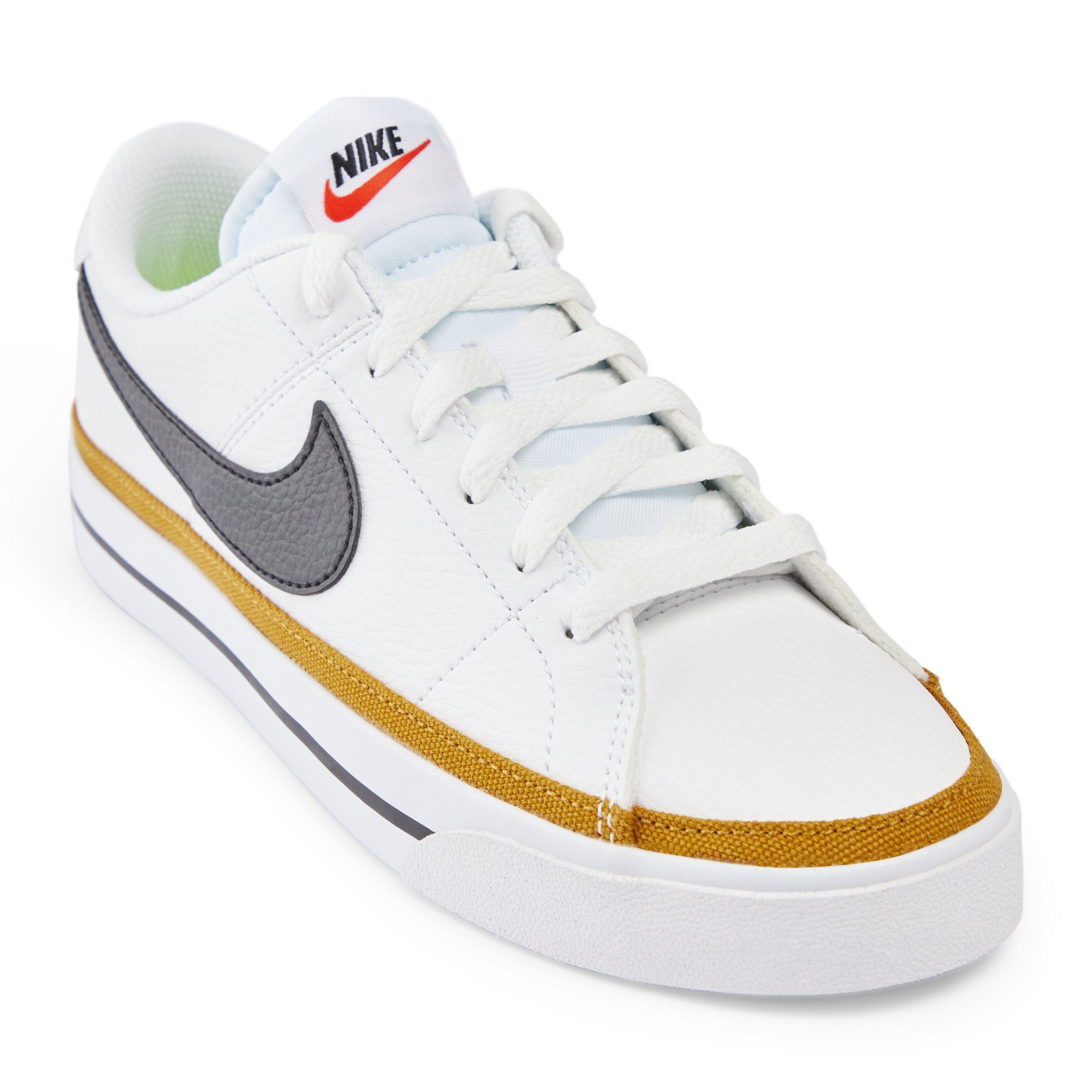 Nike Court Legacy Next Nature (3116417)