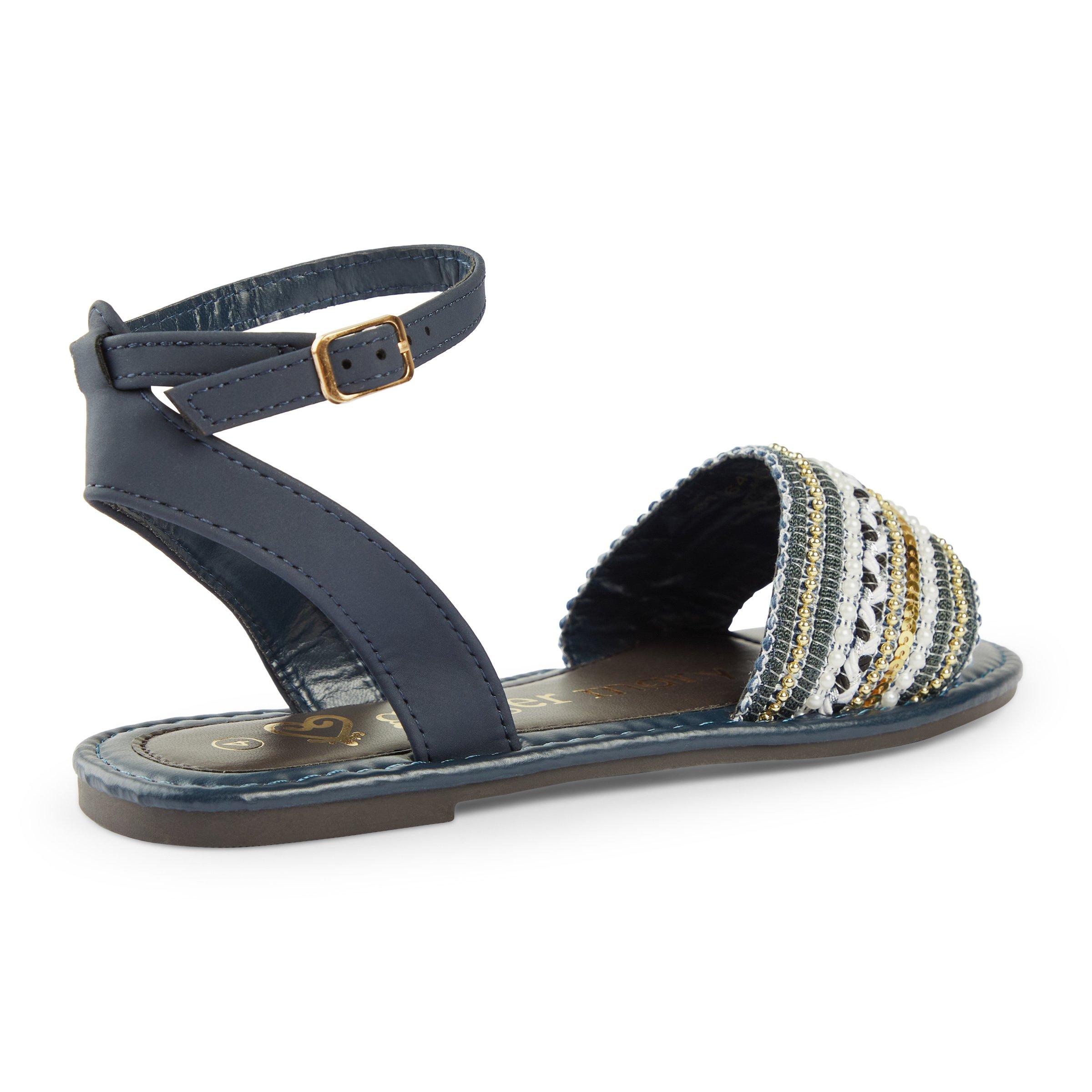 Truworths ginger store mary sandals