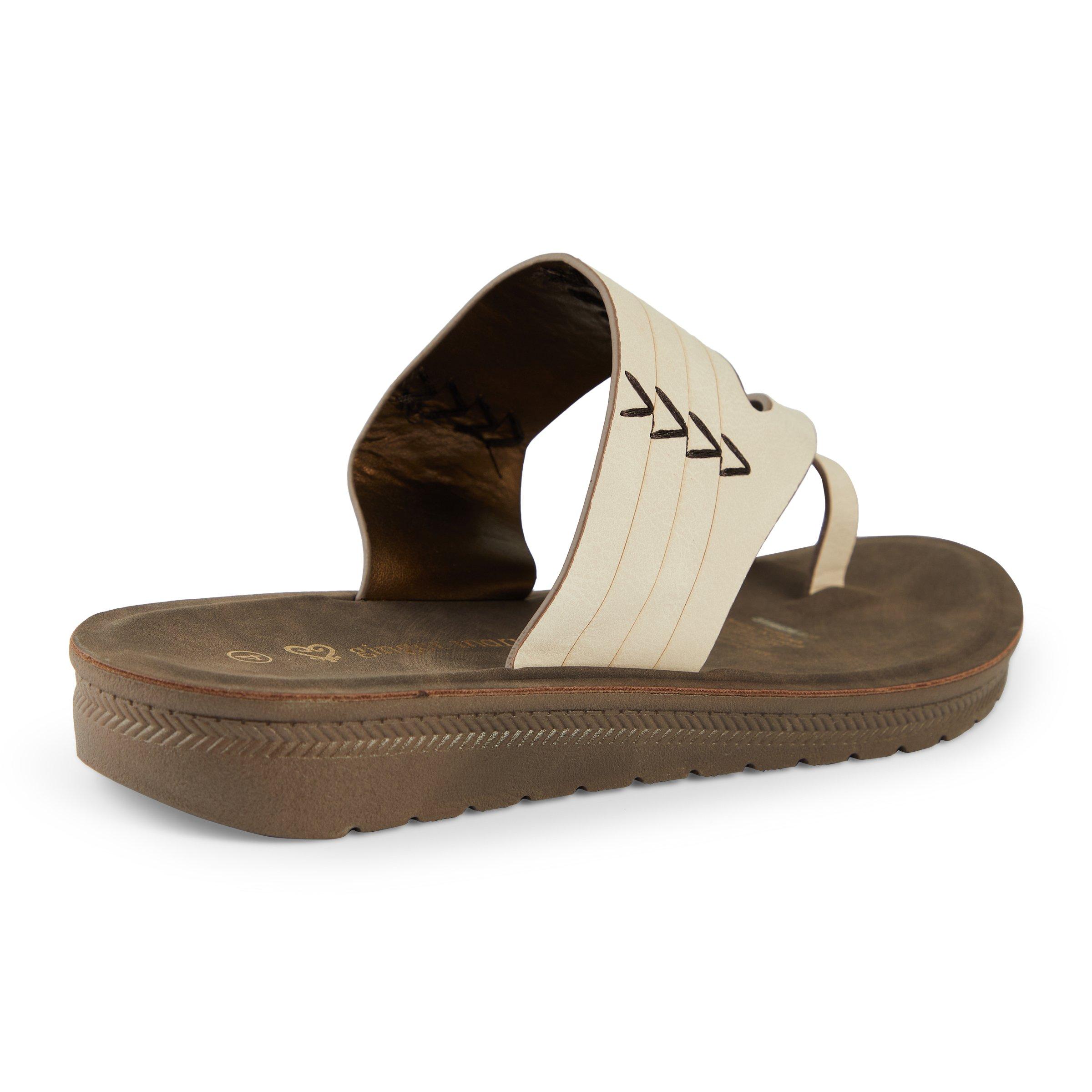 Ginger mary hot sale sandals at truworths