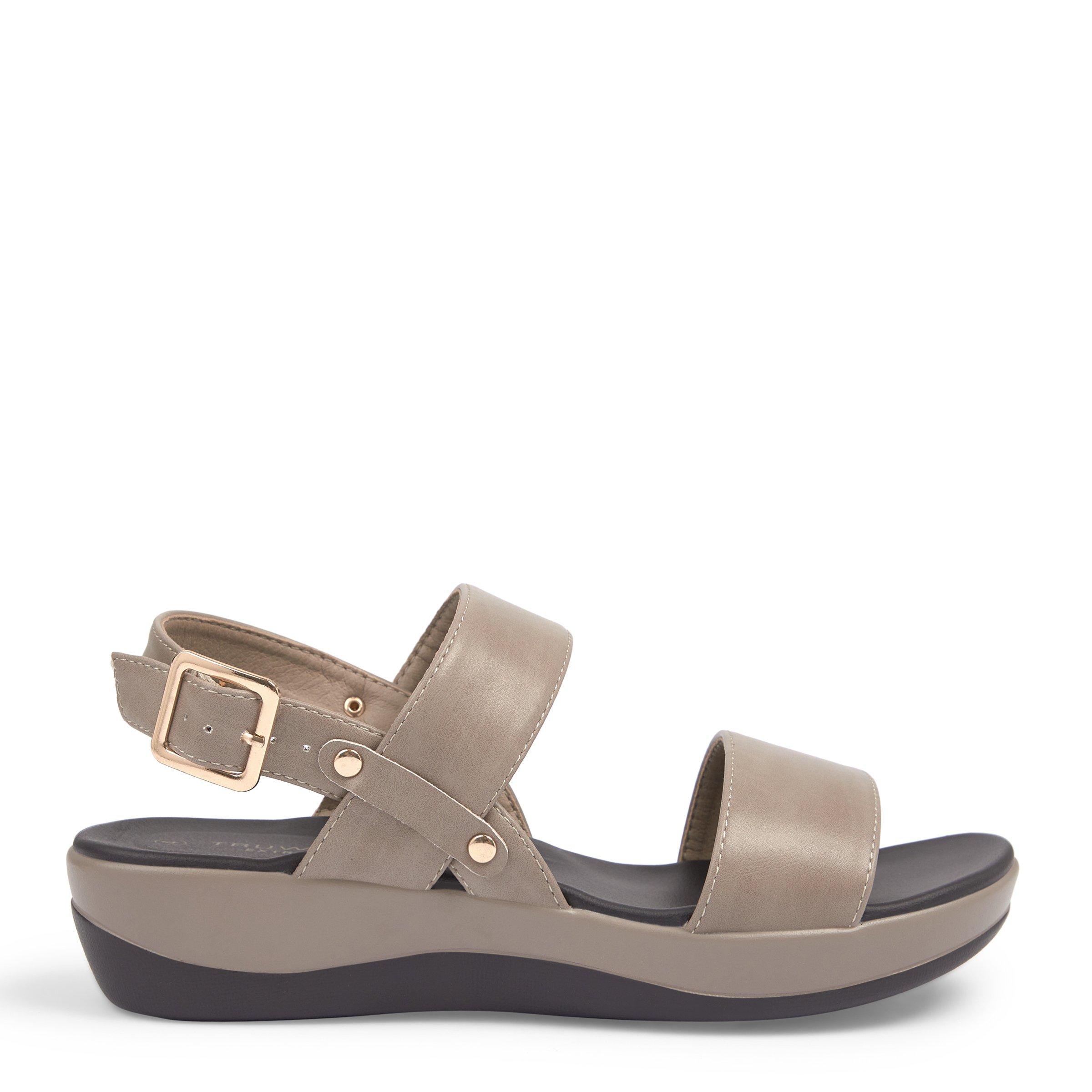 Timberland hot sale slingback sandals