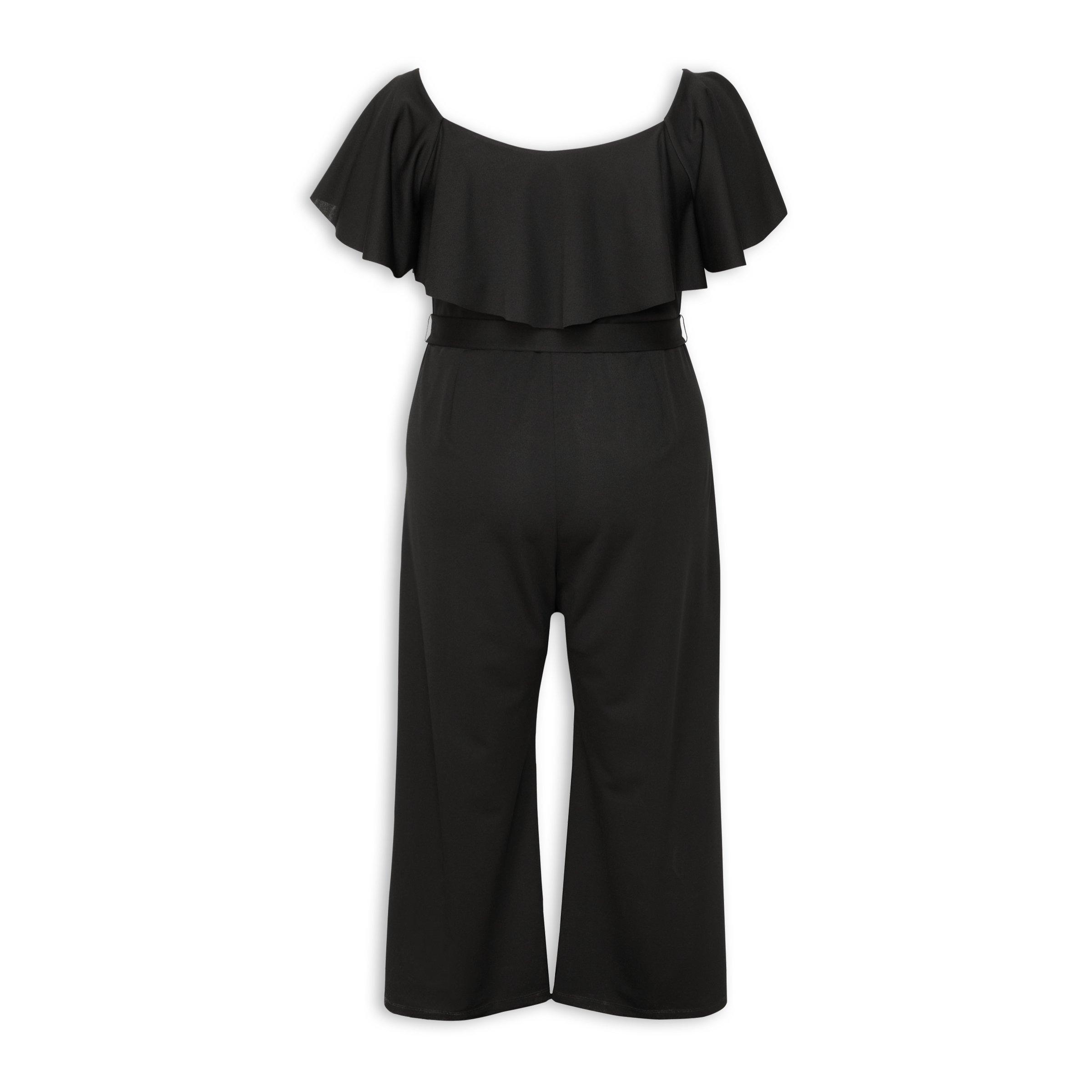 Jumpsuits truworths outlet