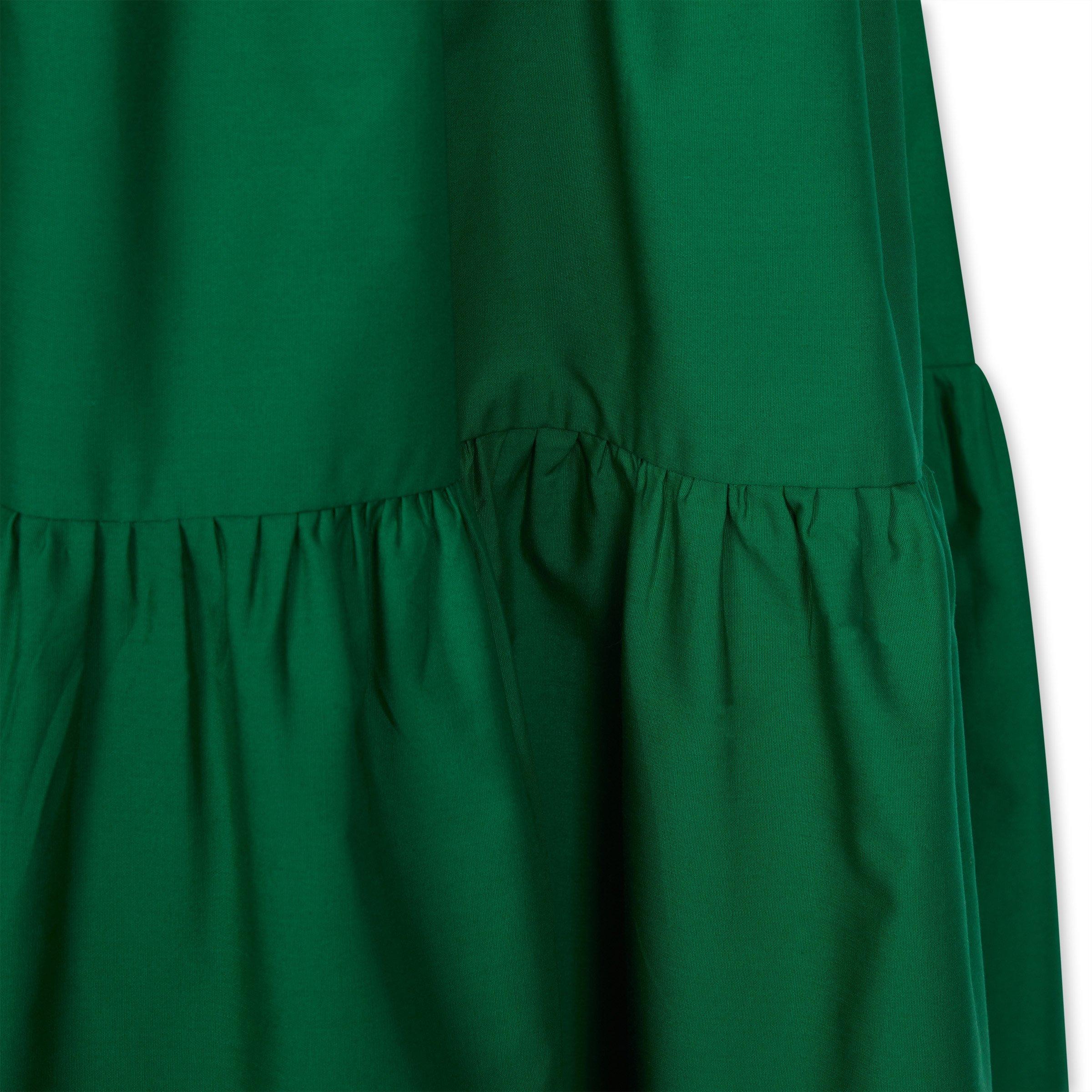 Truworths south africa dresses sales