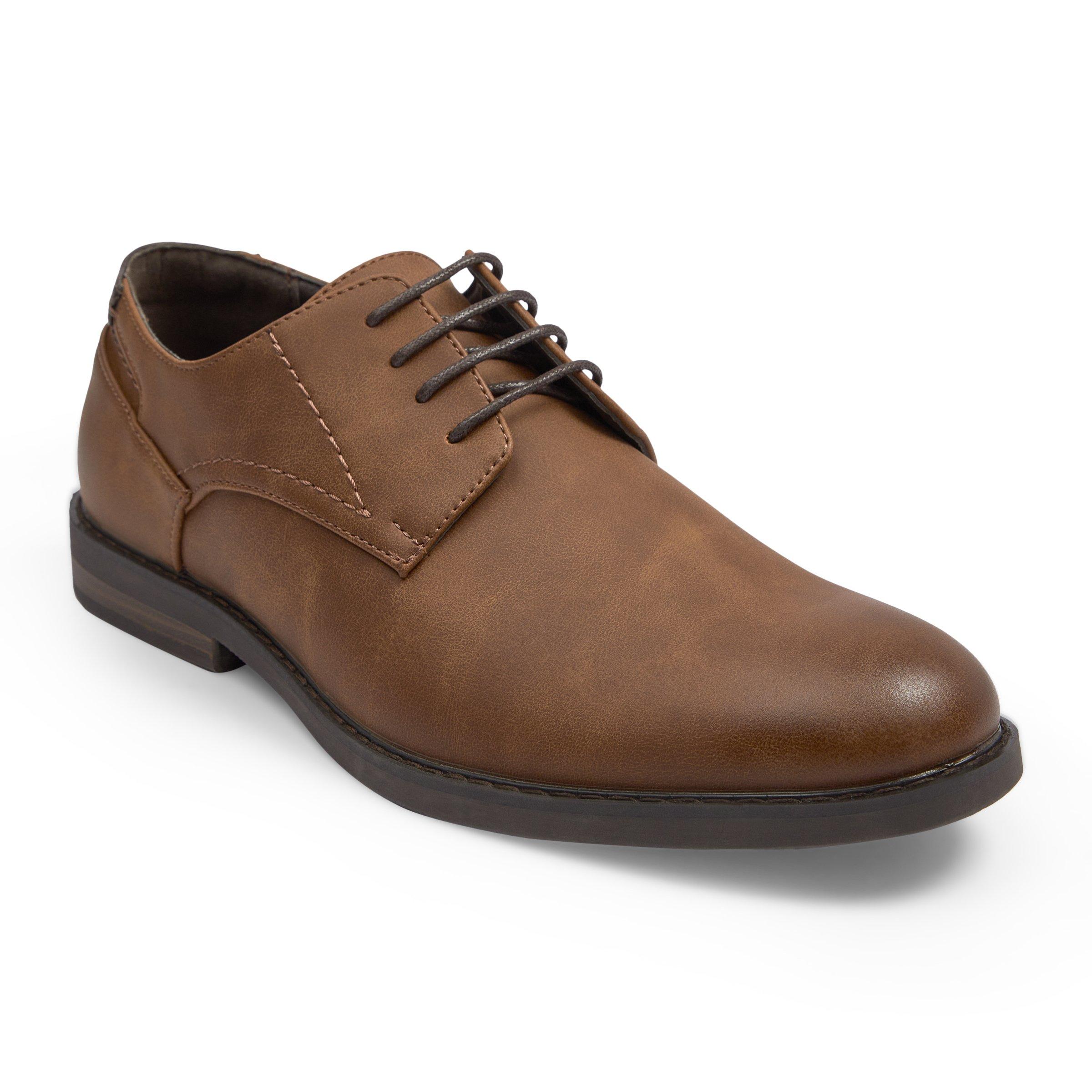 Truworths on sale online shoes