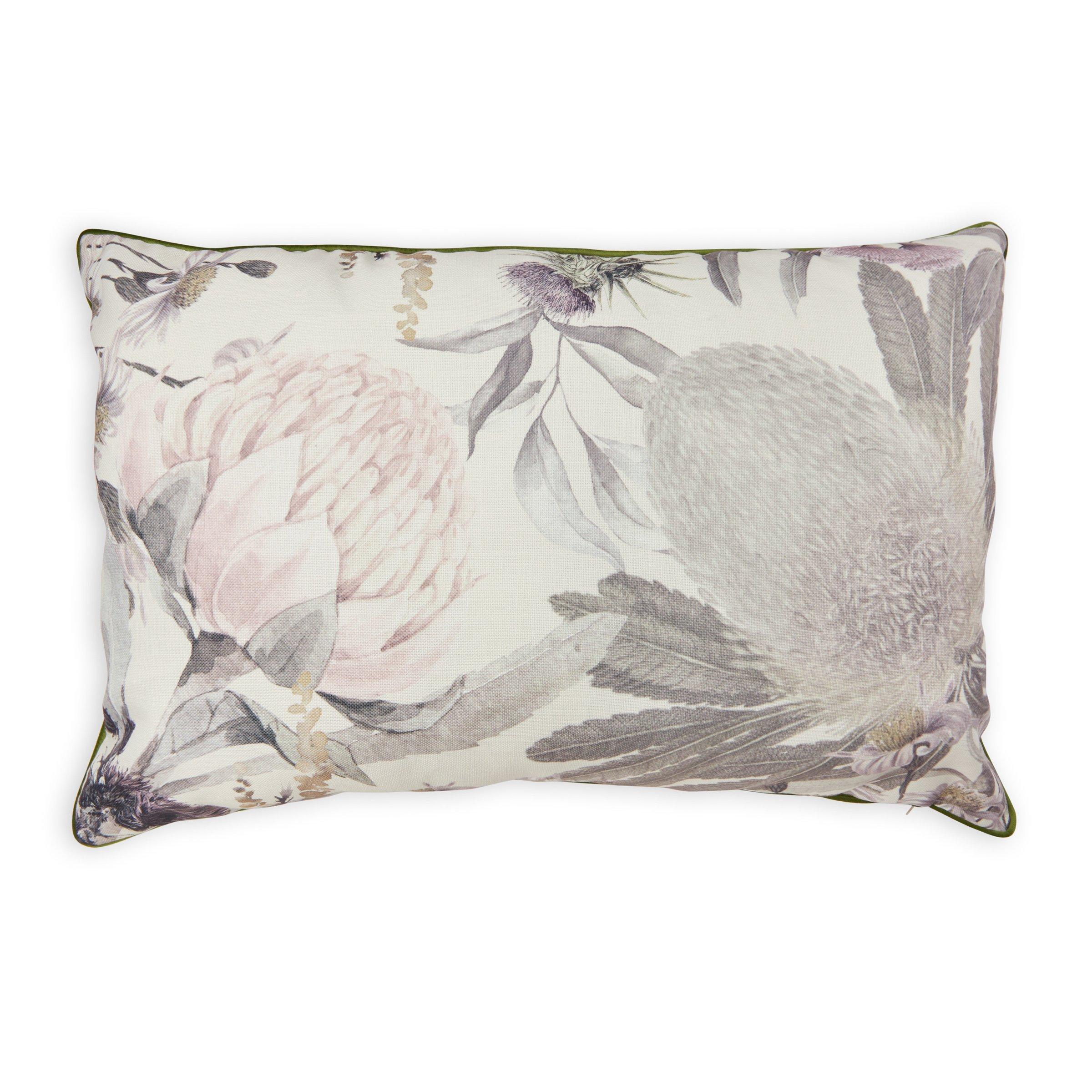 Serenity Scatter Cushion 3116659 Loads of Living
