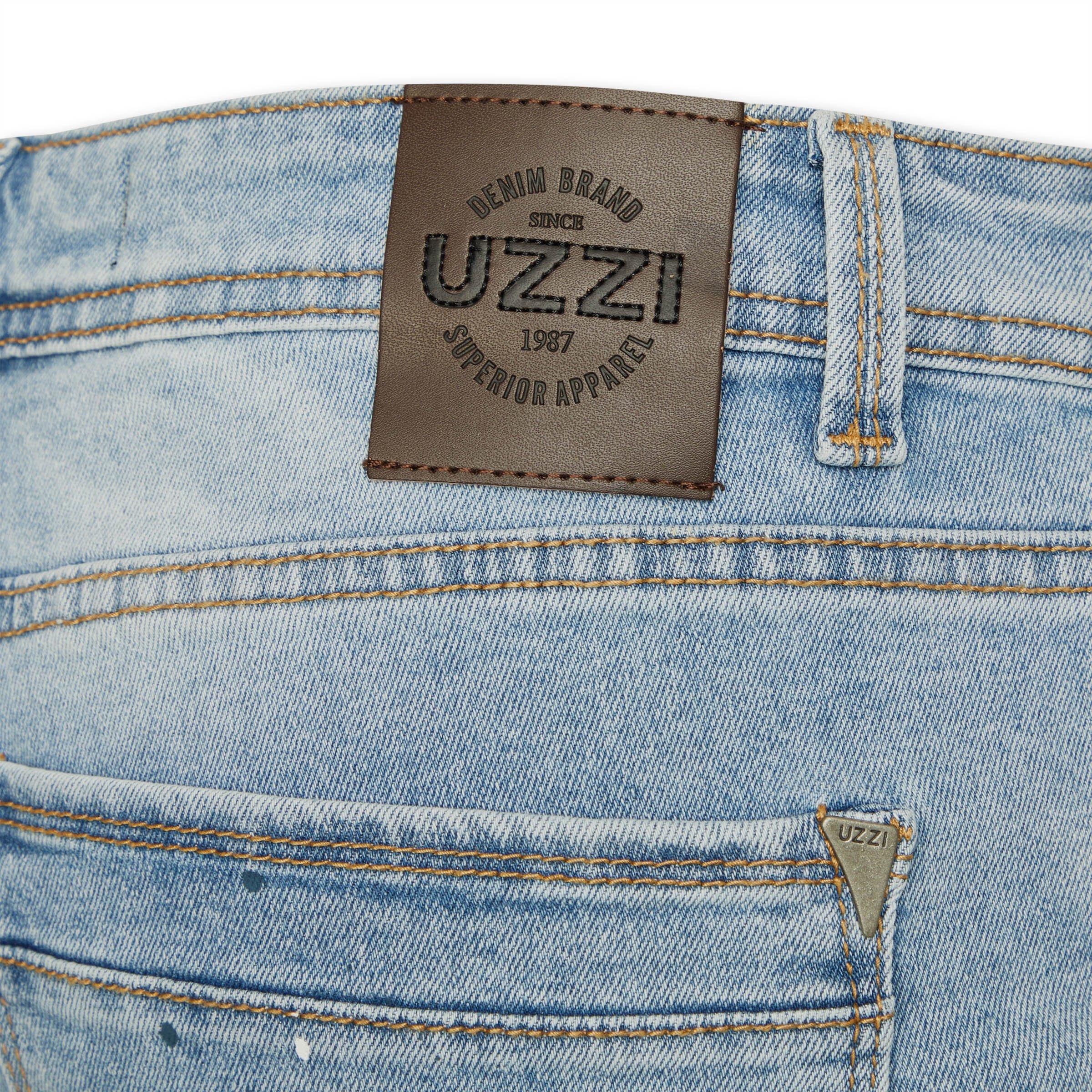 Uzzi jeans sale price