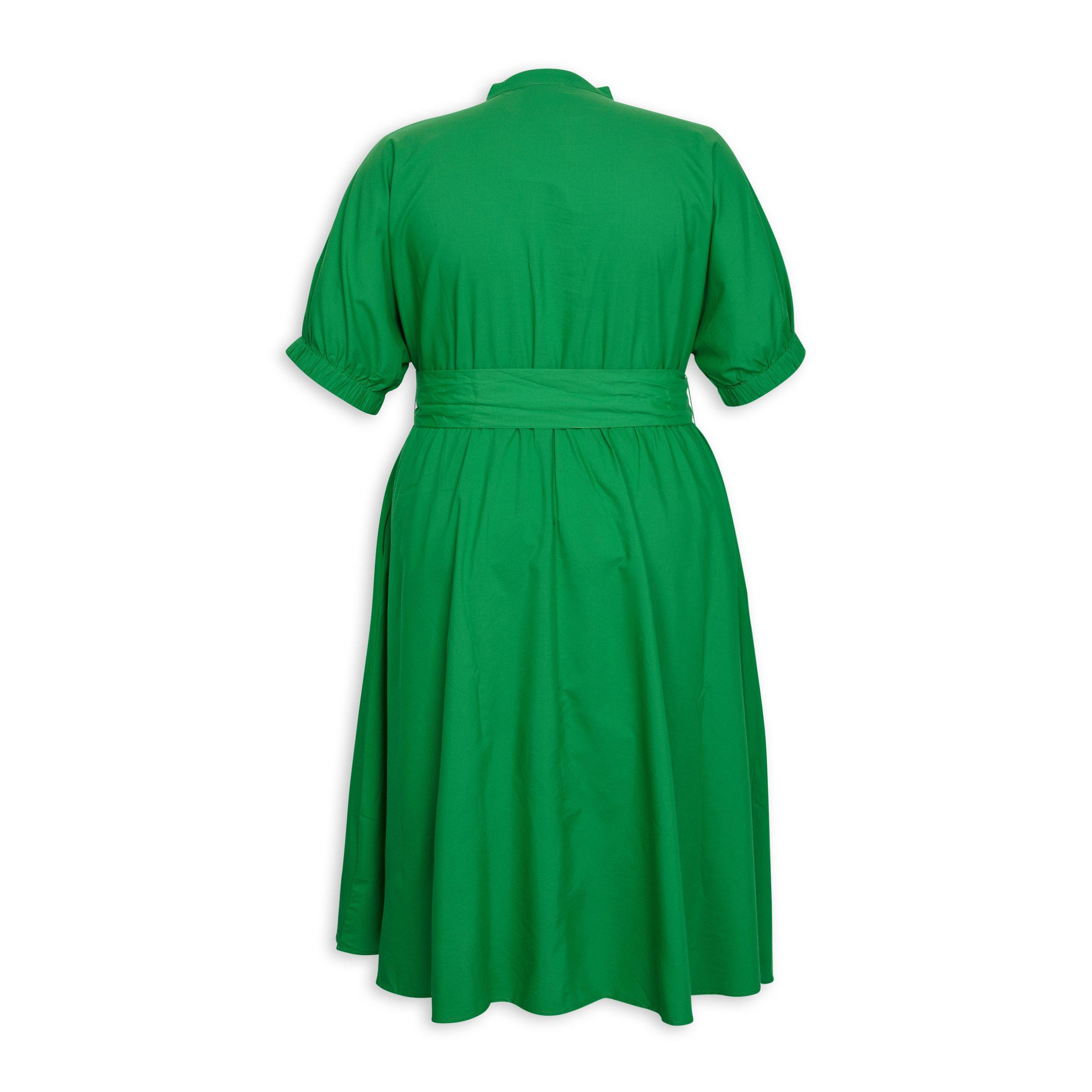 green clothing GREENCLOTHING×DEELUXE 美品 DEELUXE × GREENCLOTHING ブーツ│JAU / ジャウー | REMILLA