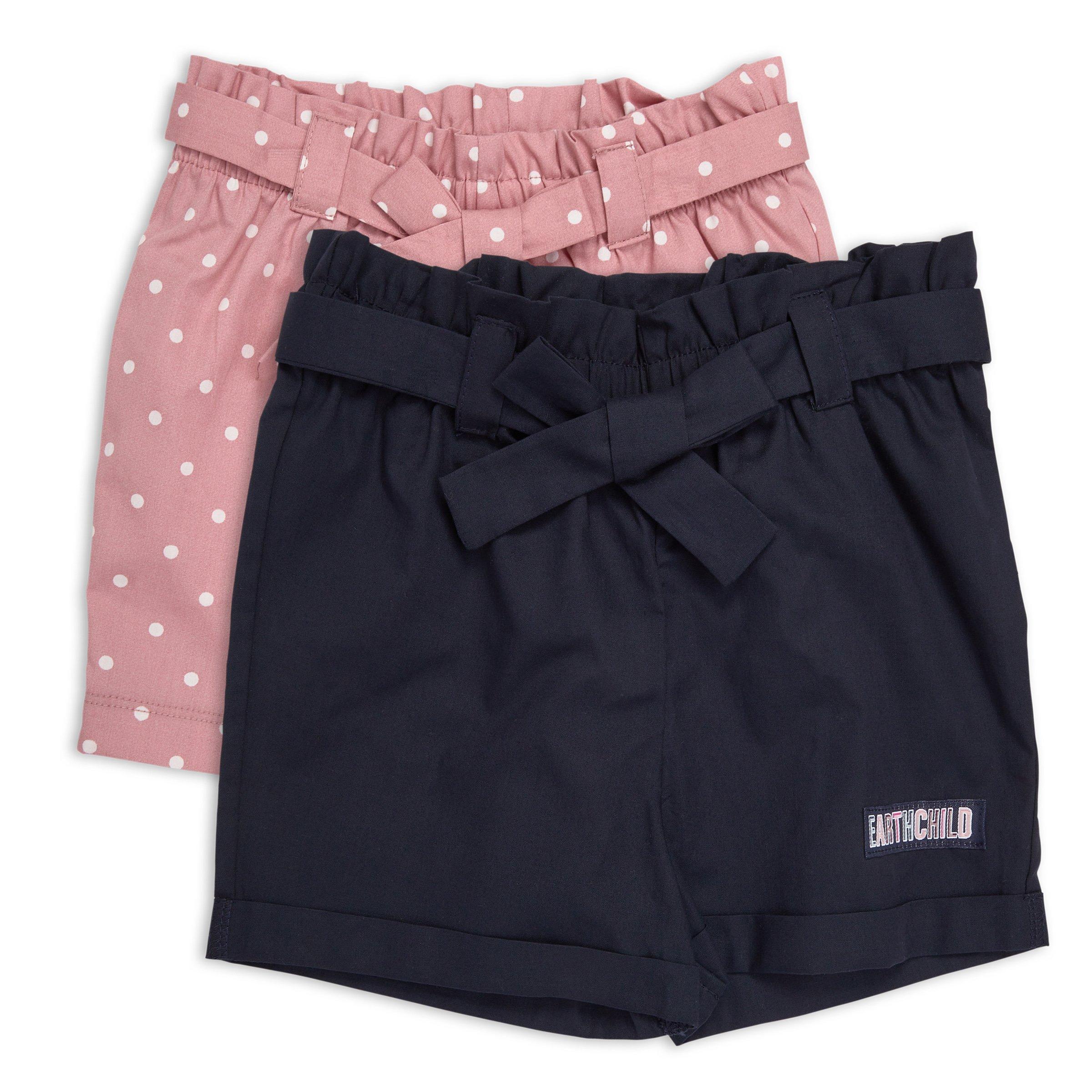 12 month girl shorts hotsell