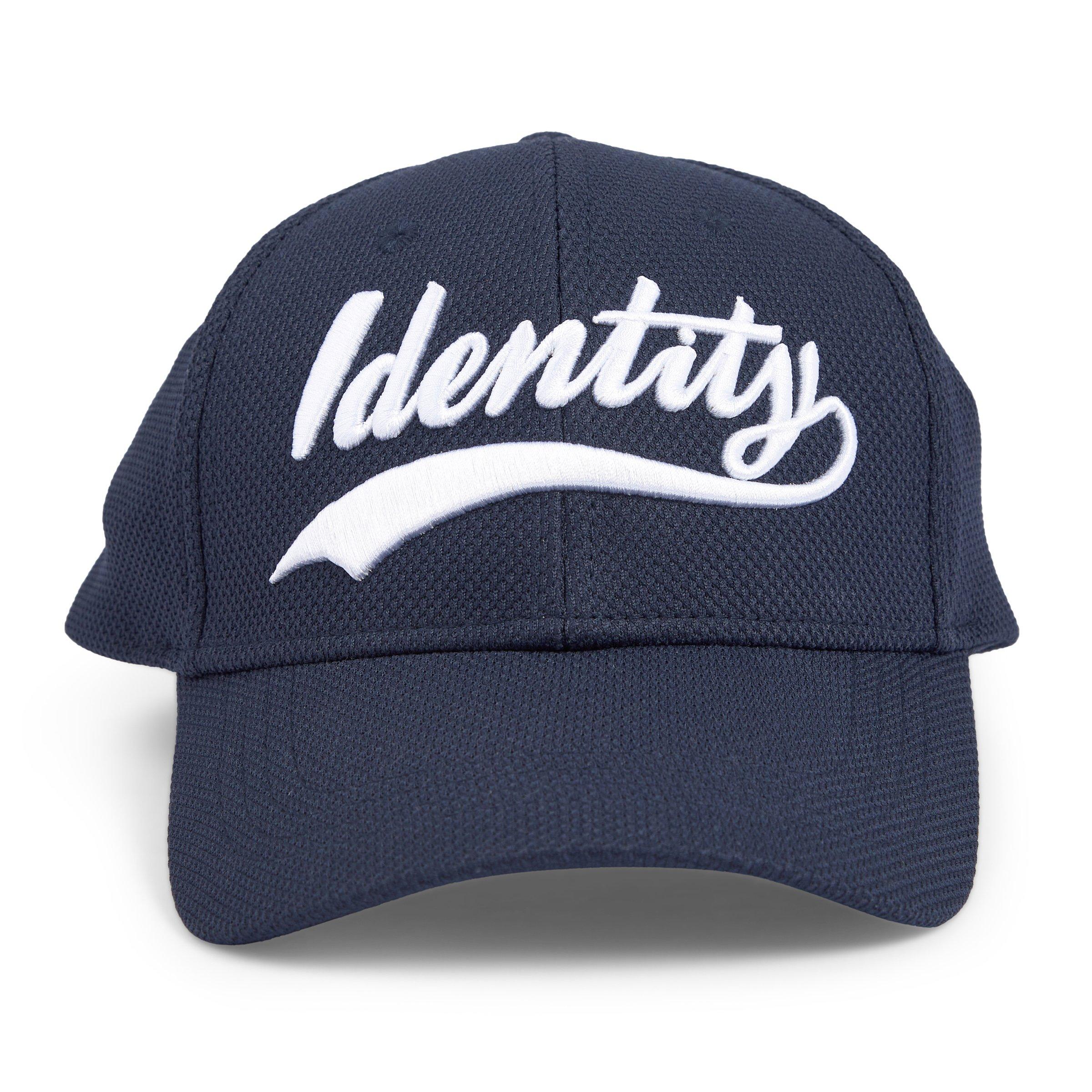 Boys peak hat online