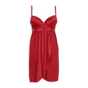 Truworths best sale ladies nightwear