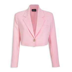 Truworths ladies outlet suits