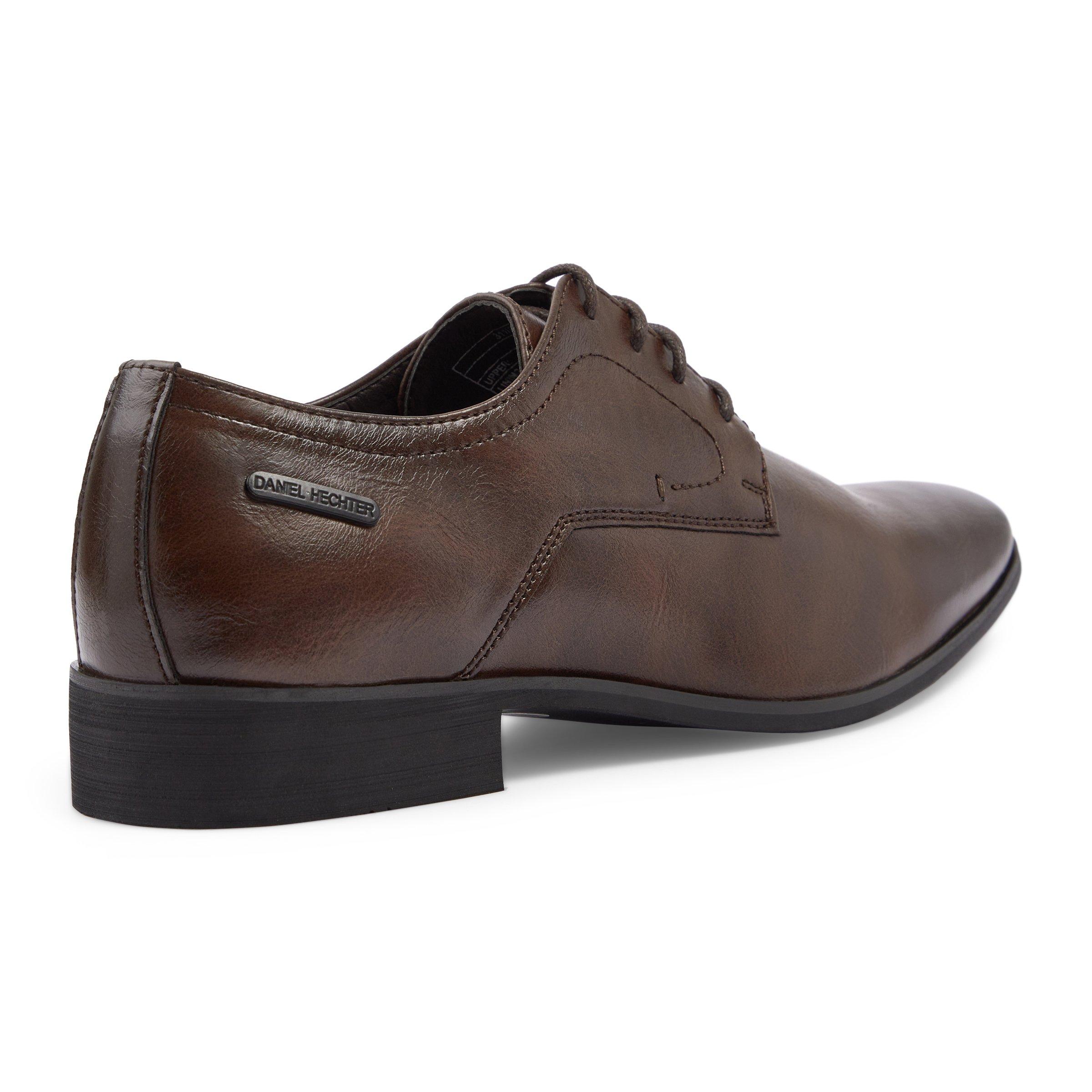 Daniel hechter hot sale formal shoes