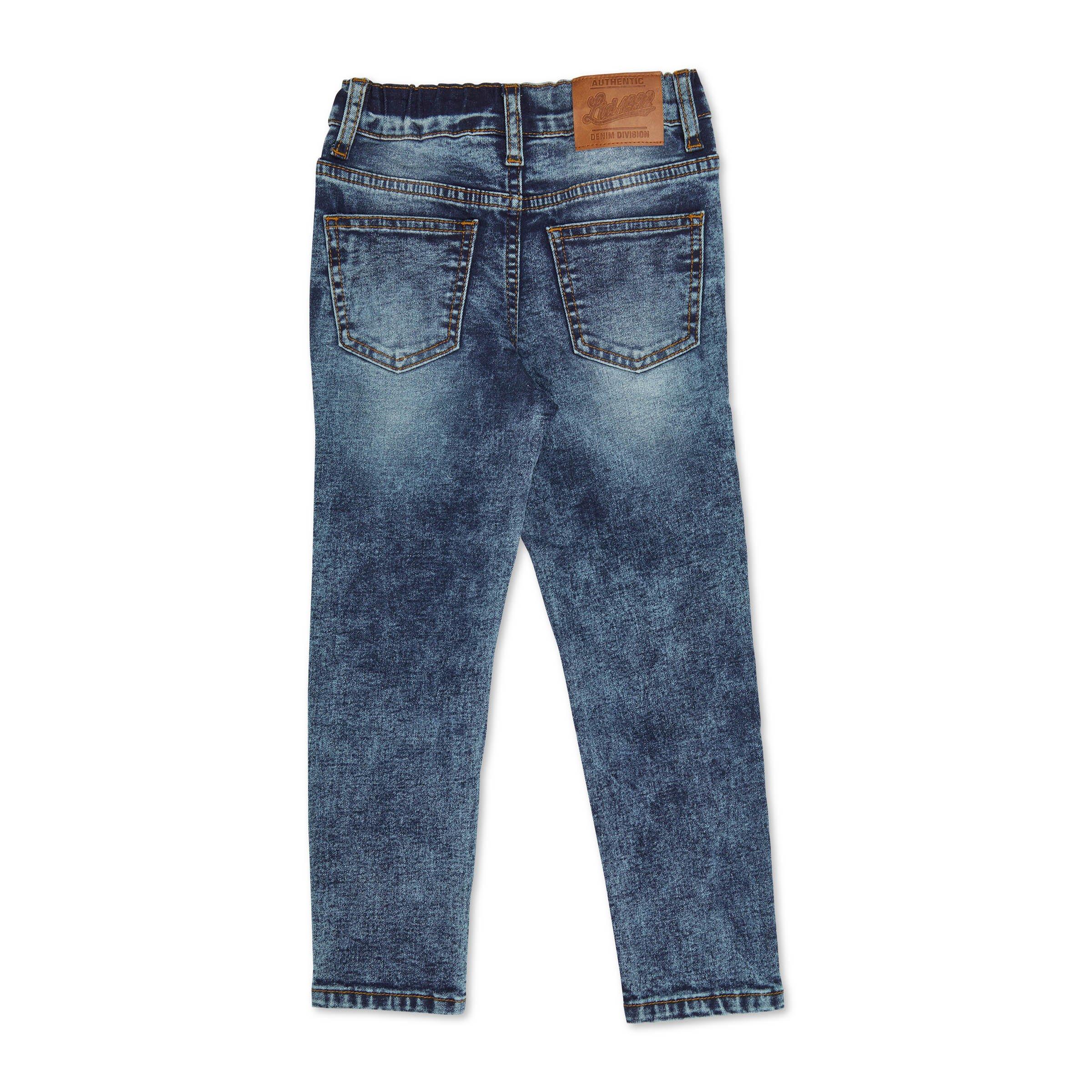 Boys best sale jeans 2019