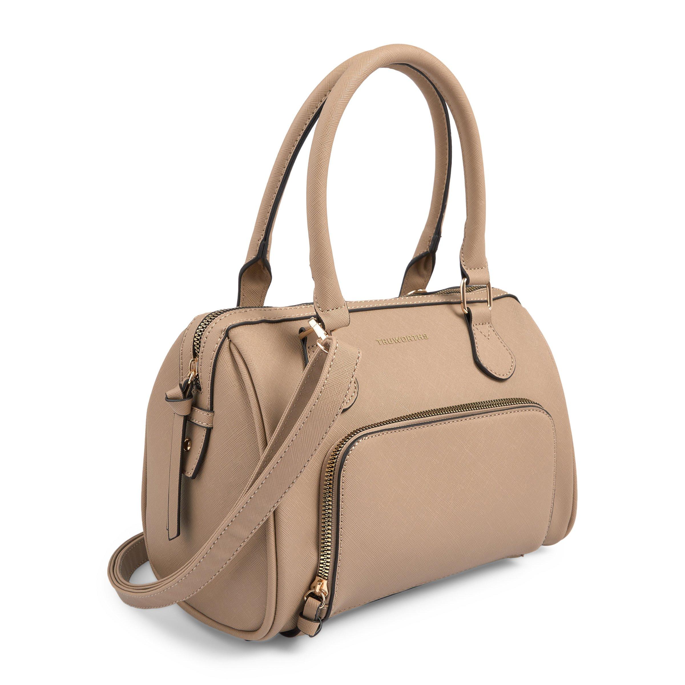 Fiorelli discount bowler bag