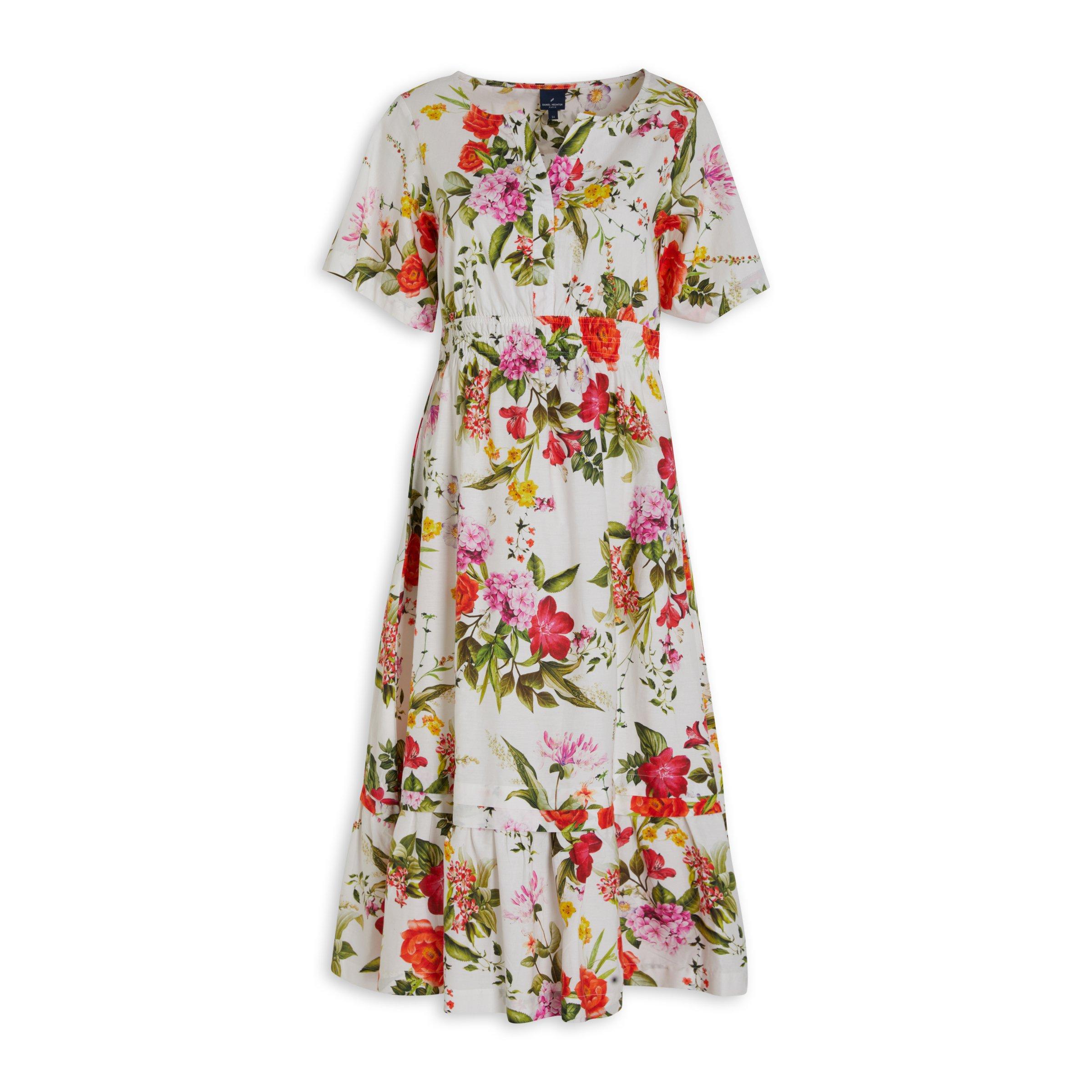 Truworths fashion outlet dresses