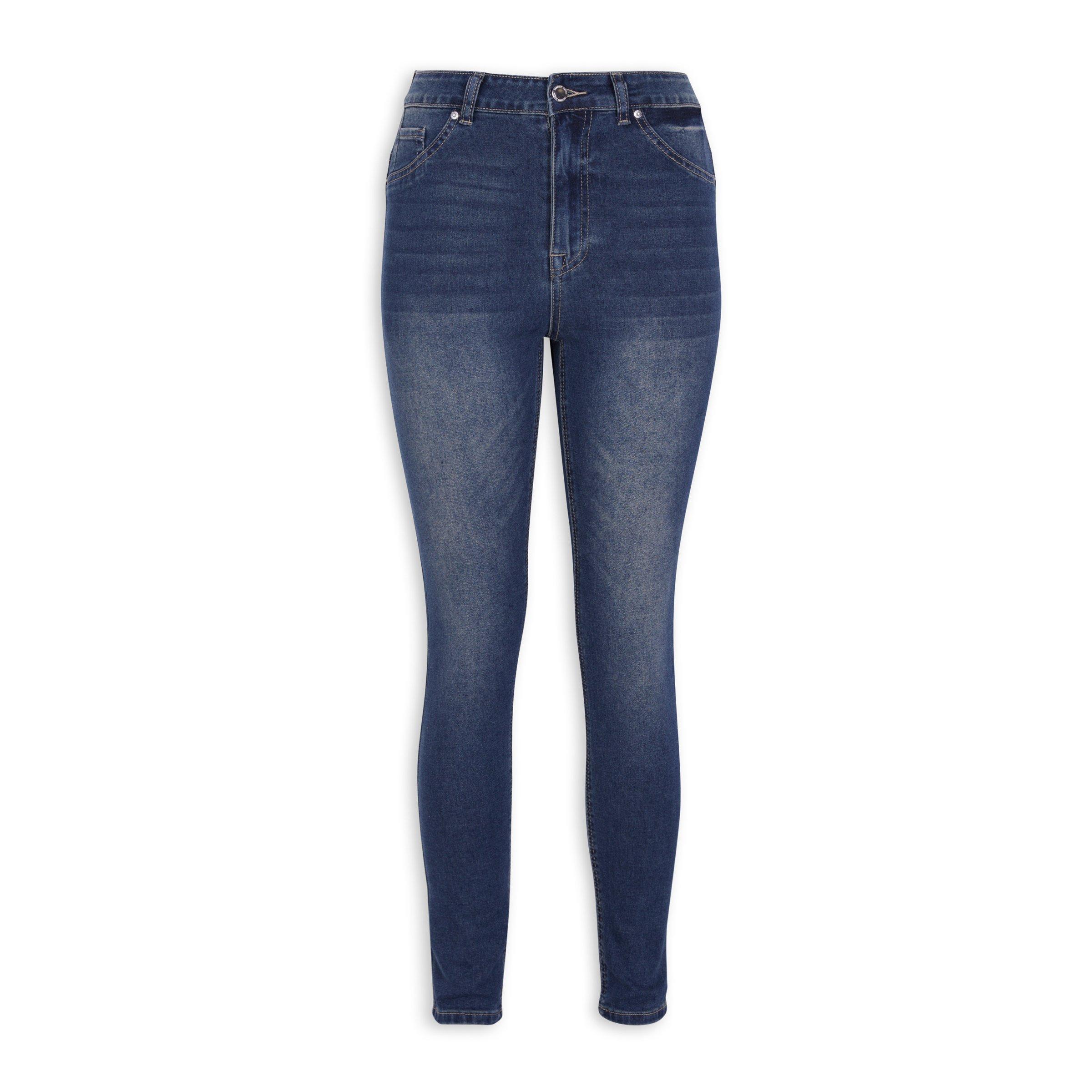 Truworths jeggings hotsell