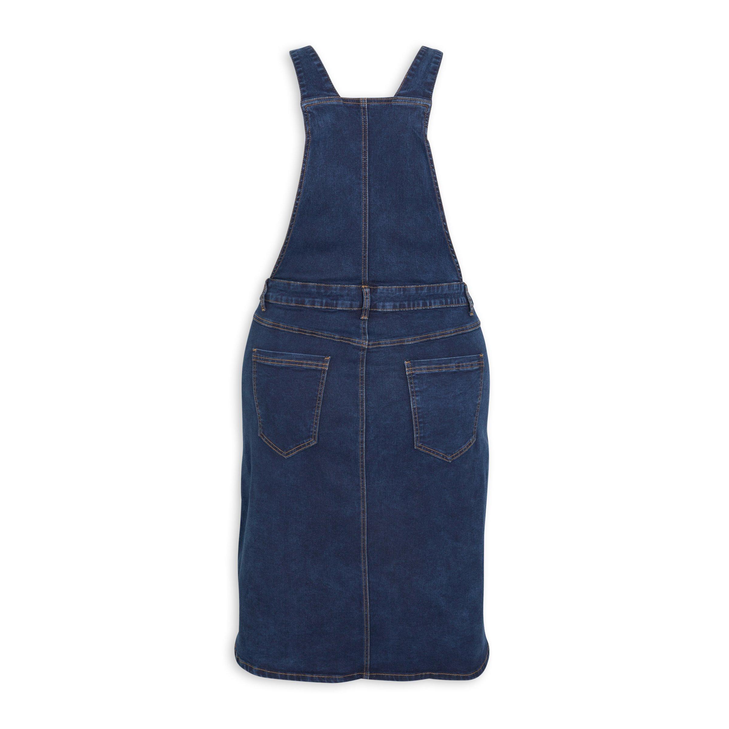 Mr price store ladies denim dresses